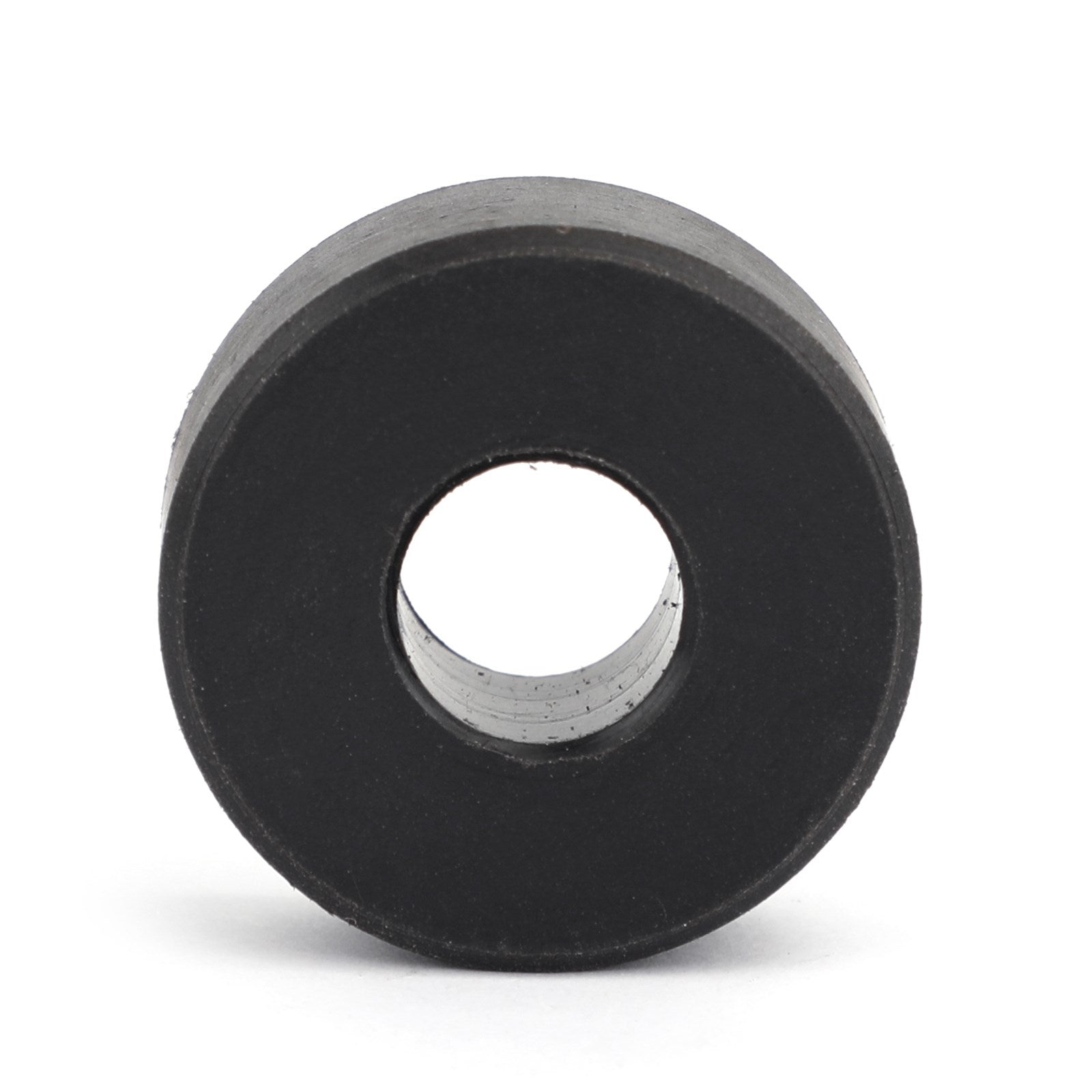 Polaris RZR Ranger Ace 570 900 2013-2019 Ranger Ace 570 900 5439831 Párové valce sekundárnej spojky