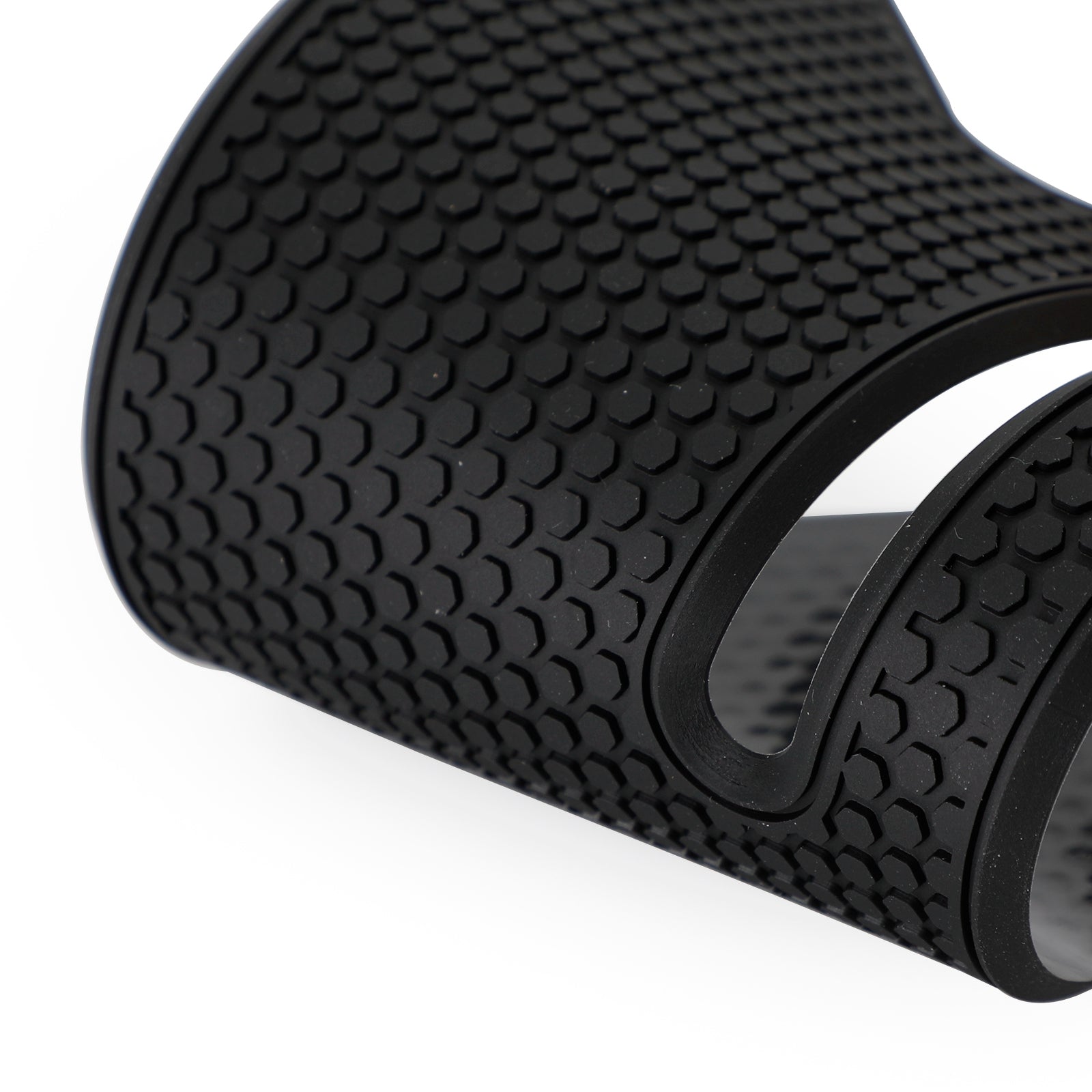 Ducati Panigale 899 /959 /1199 /1299/V2 Bočné podložky