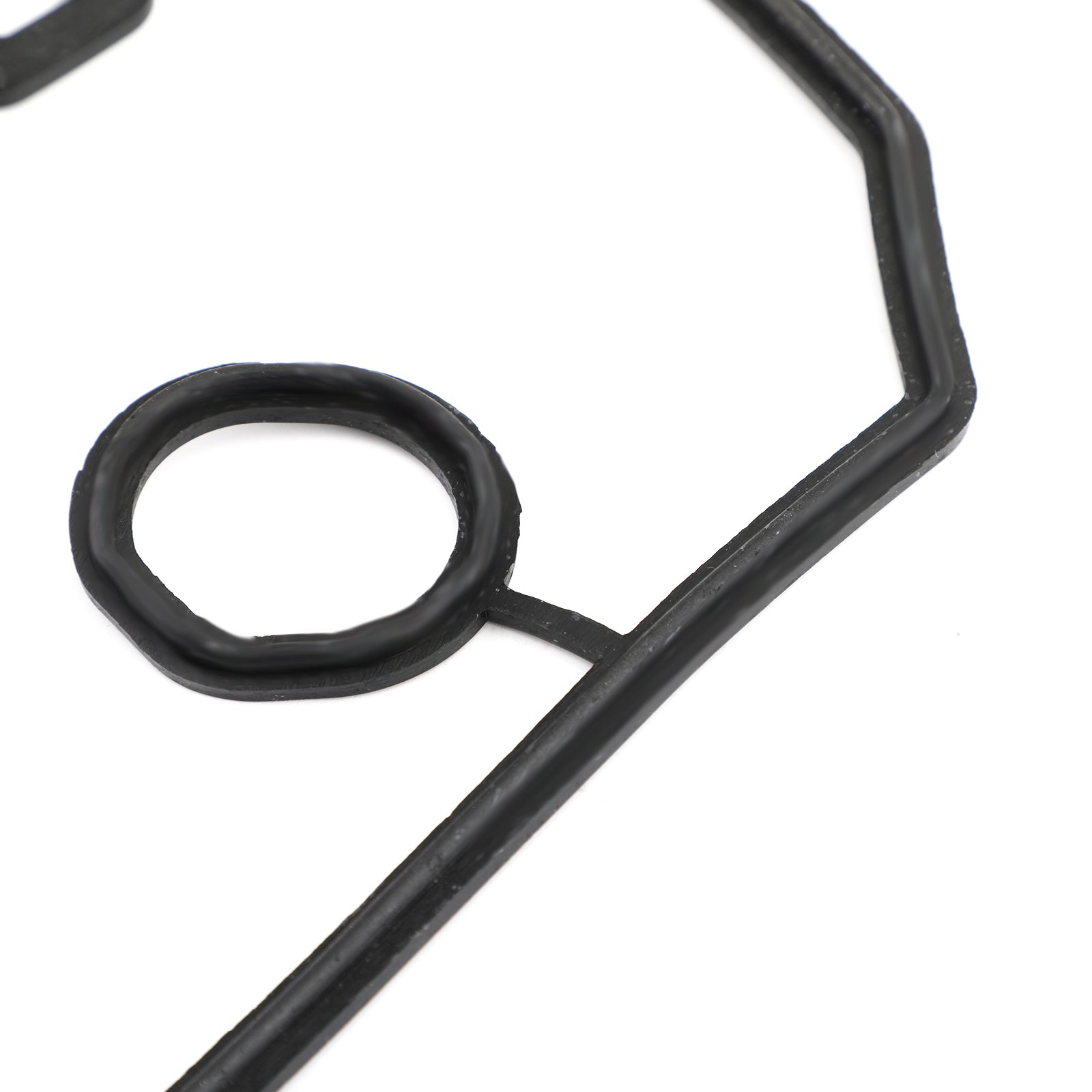 Junta protectora de válvula para Honda Shadow VT600C VT750C Shadow VLX ACE Spirit 88-07 genérico