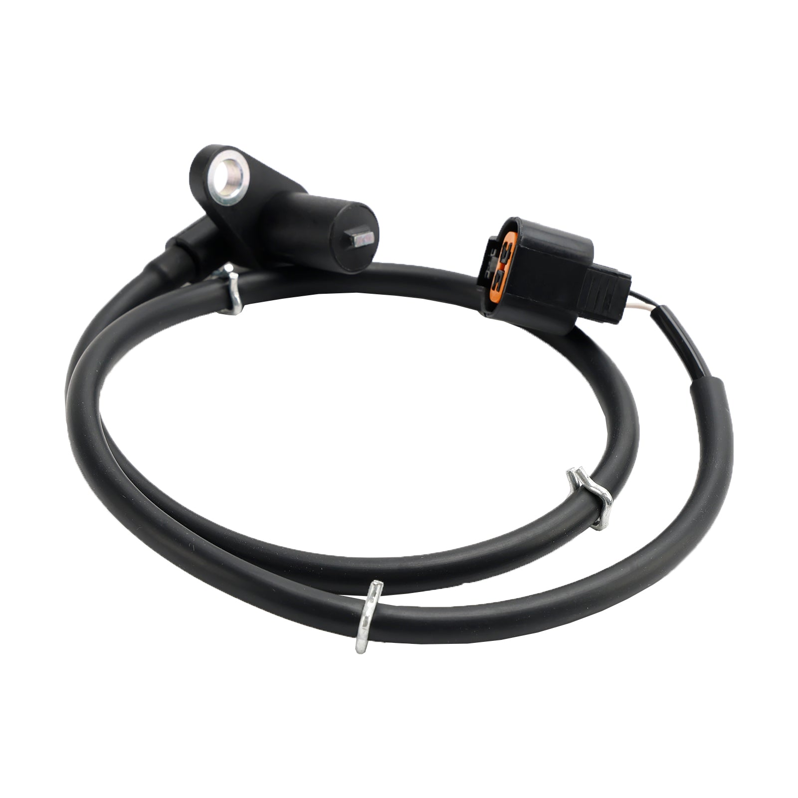 Capteur de vitesse de roue ABS REGARGE DU MITSUBISHI LANCER EVO 2.0 16V MR493456