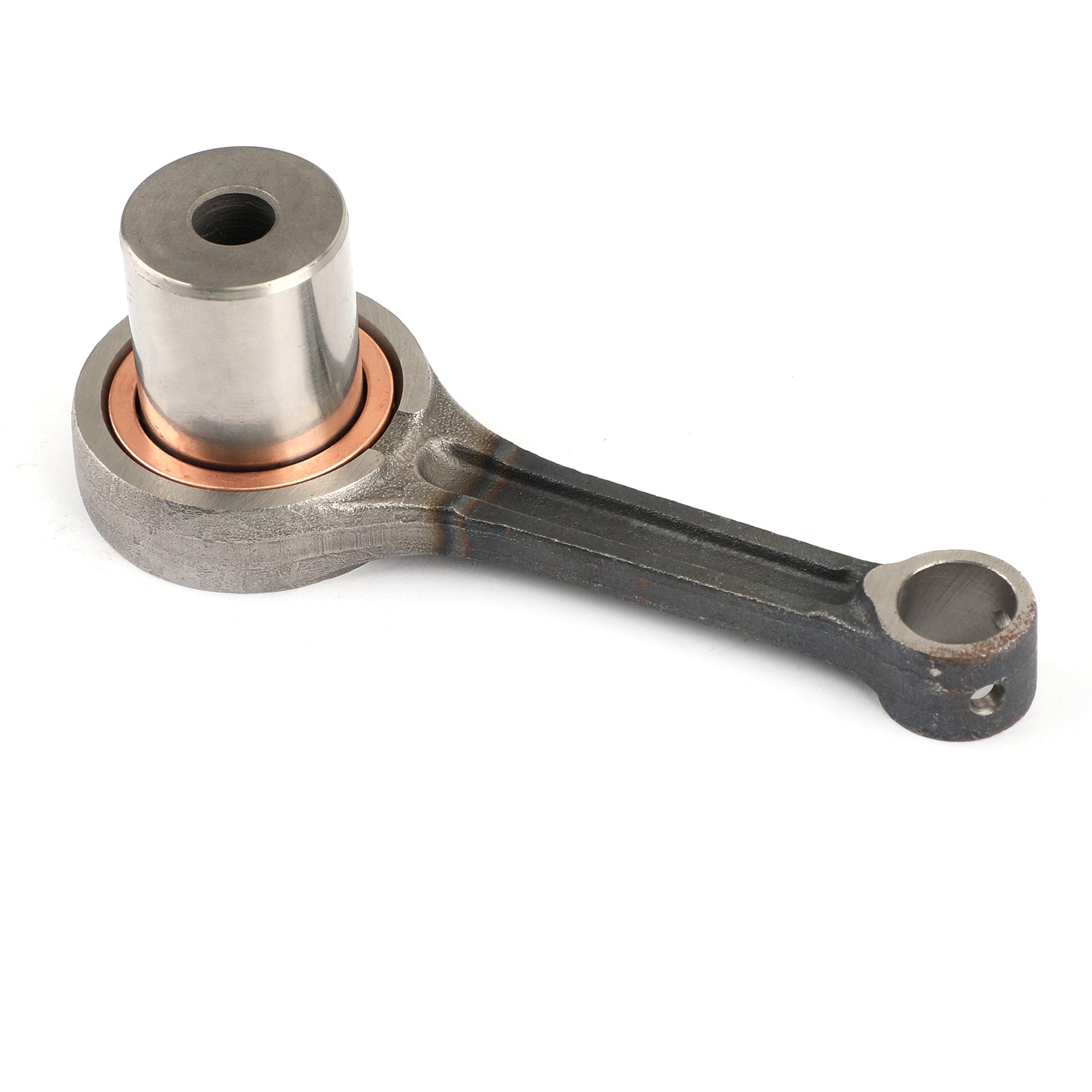 Kit de manivela das bielas de conexão para Honda SES125 Dylan Sh125 PCX150 PCX 06381-KZY-900 GENERIC