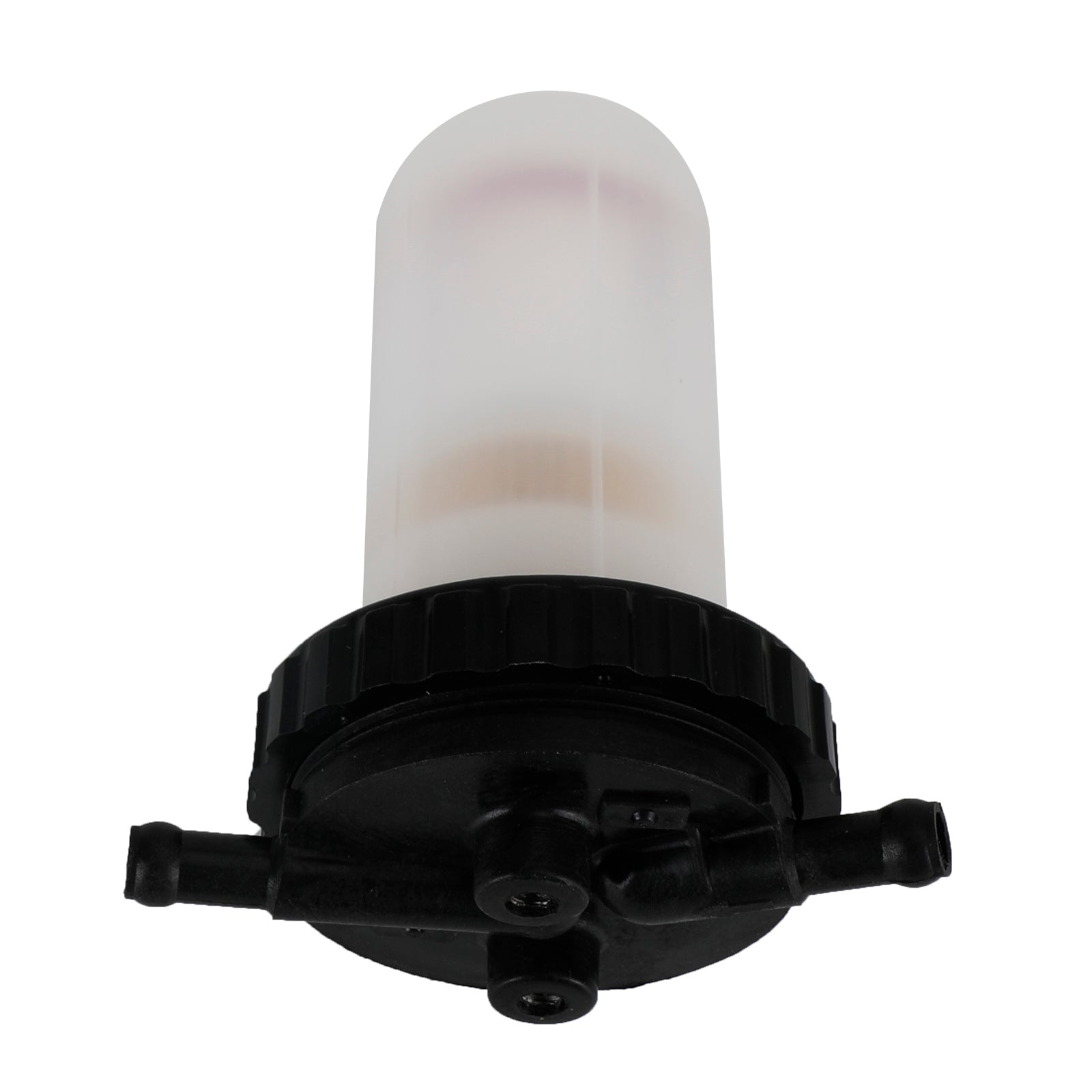 Palivový filter prispôsobený pre Yamaha 2 zdvih 150 k - 250HP prívesný motor 65L -24560