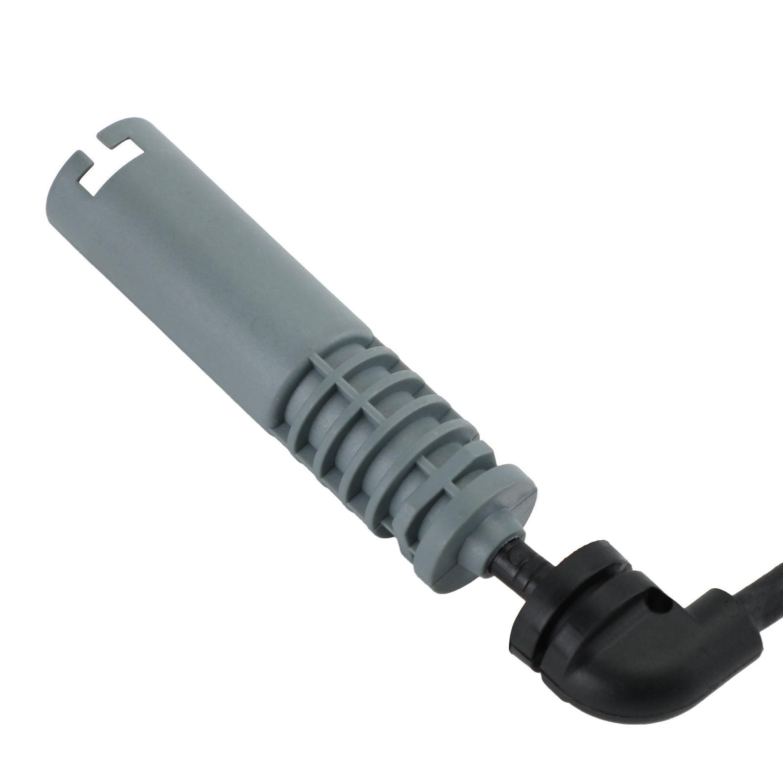 Senzor rýchlosti predného/pravého ABS 34521164651 pre BMW E46 323I 325I 328i M3