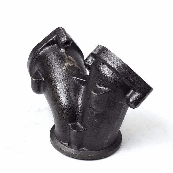 Ford Excursion 2000-2003 Utmattning av packningssatser