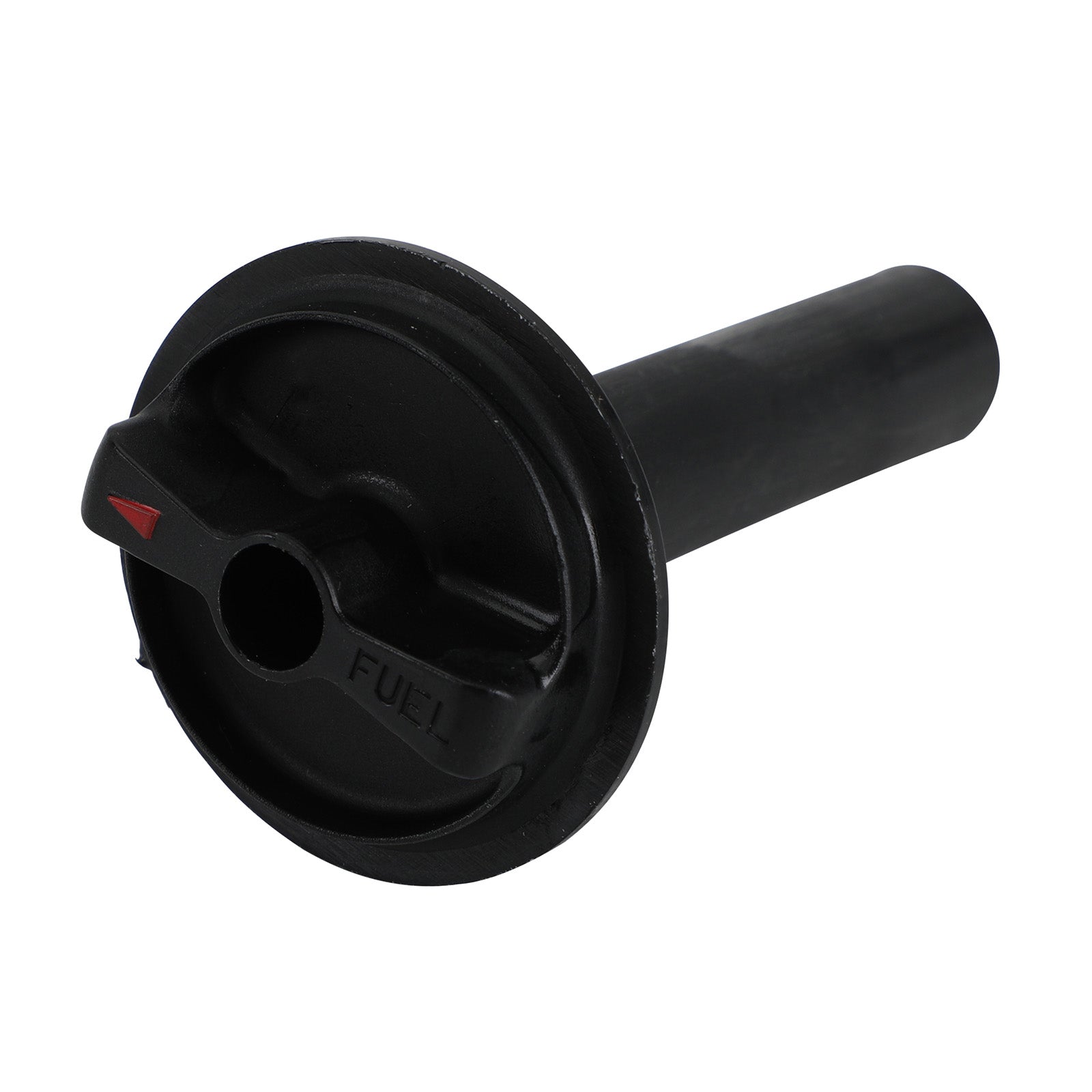 Brandstofklep Petcock & Hendelschroef passend voor Kawasaki Prairie 360 KVF360 2003-2013