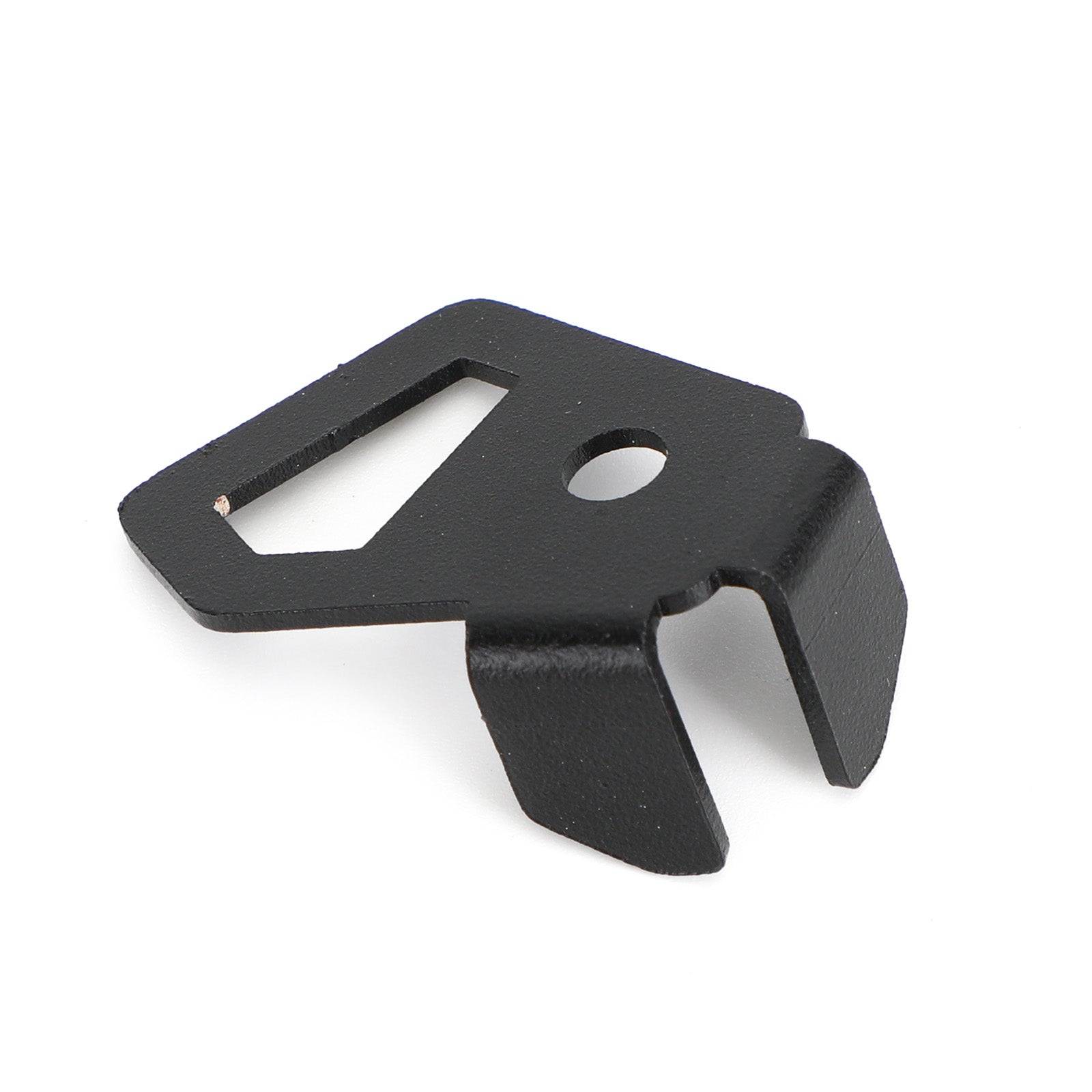 Motorcycle arrière du capteur arrière Ajustement pour yamaha tenere 700 rallye 2019-2020 générique