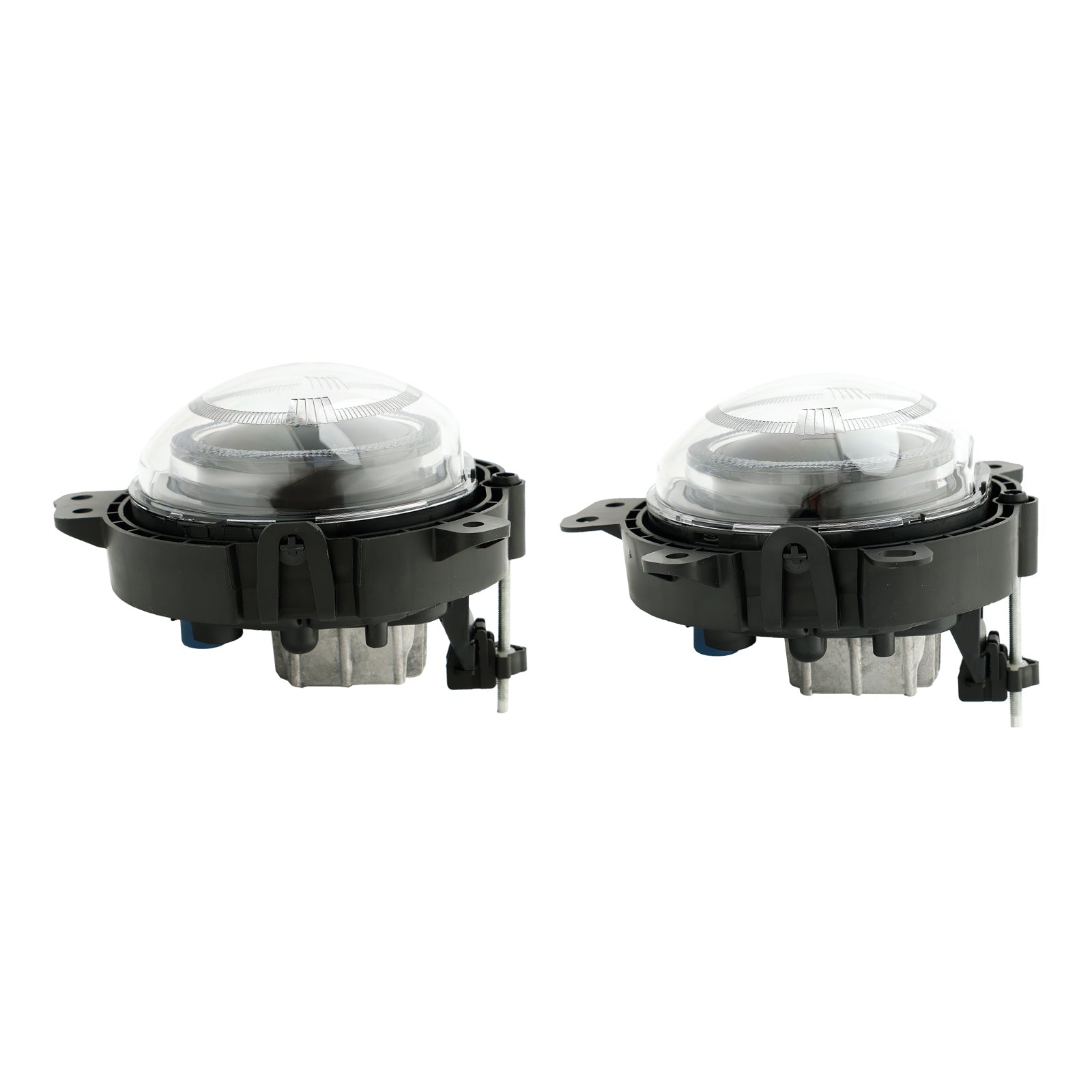 BMW Mini F55 F56 F54 F57 LED para o pára -choque dianteiro esquerdo e direito da lâmpada