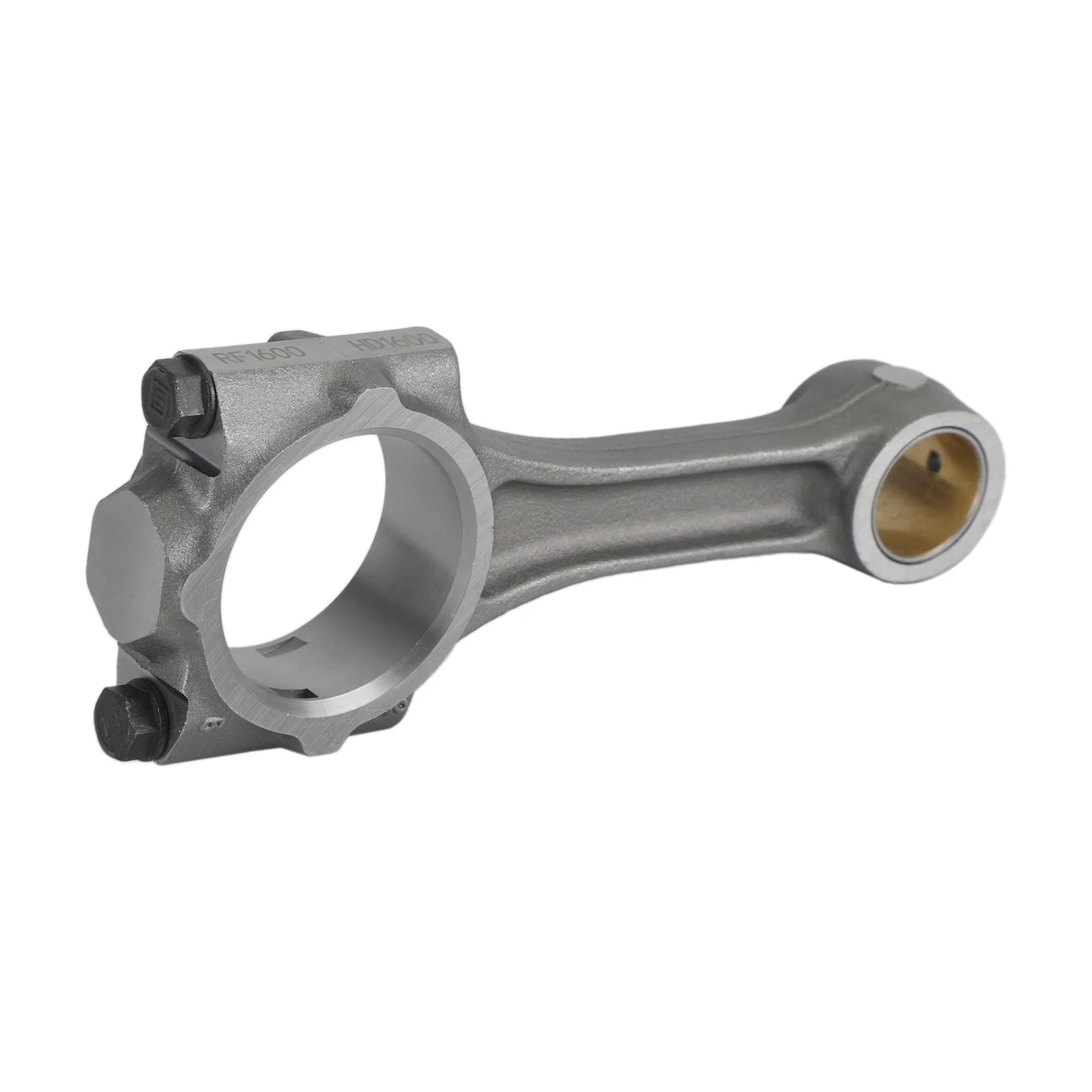 Connecting Rod Kubota 03 Series V2403 V2203 TRACTOR MOTOR 17311-22010