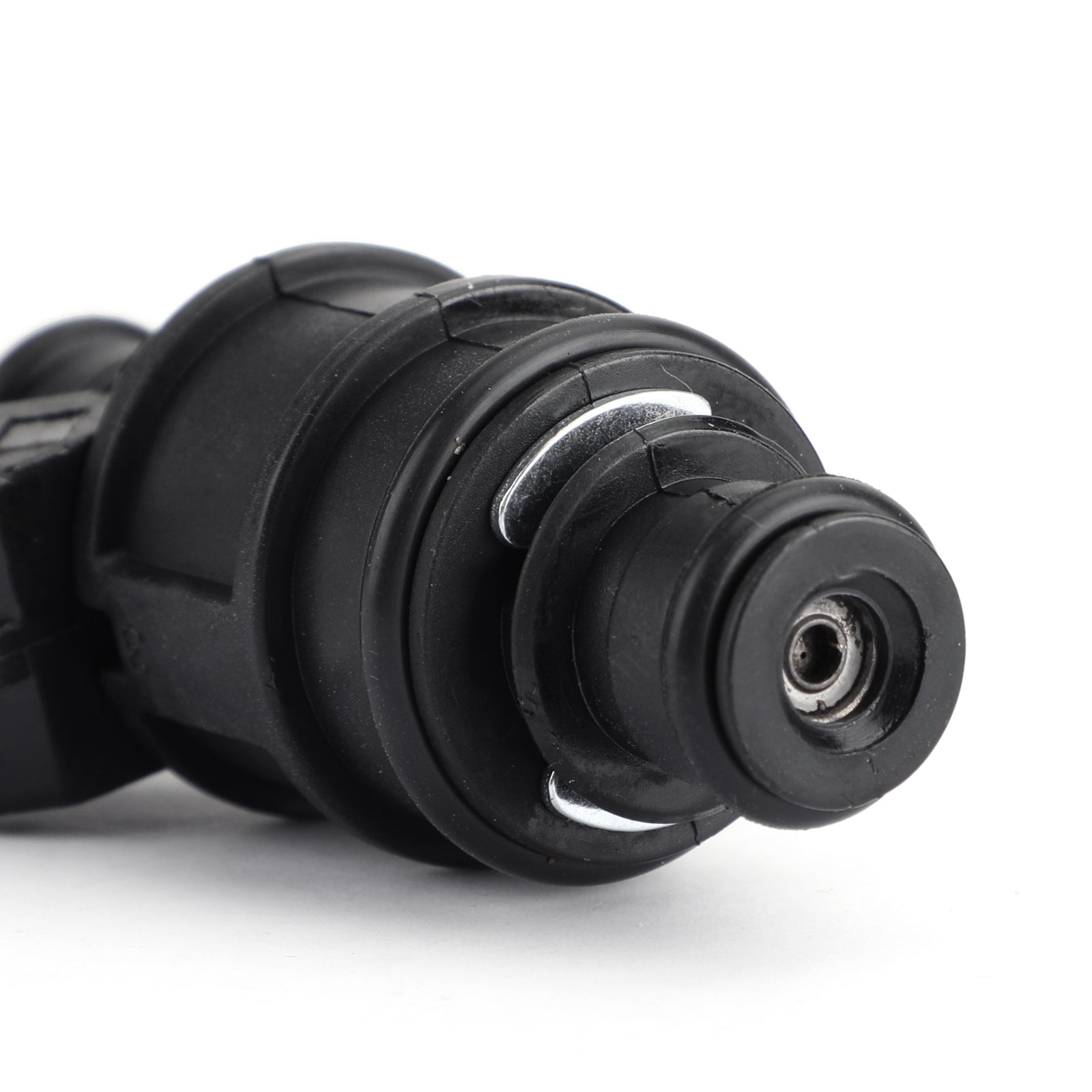 2002-2005LAND ROVER FREELANDER 6 Cyl. - Injecteurs de carburant 2,5 L 1 pièce/6 pièces MJY100620 générique.