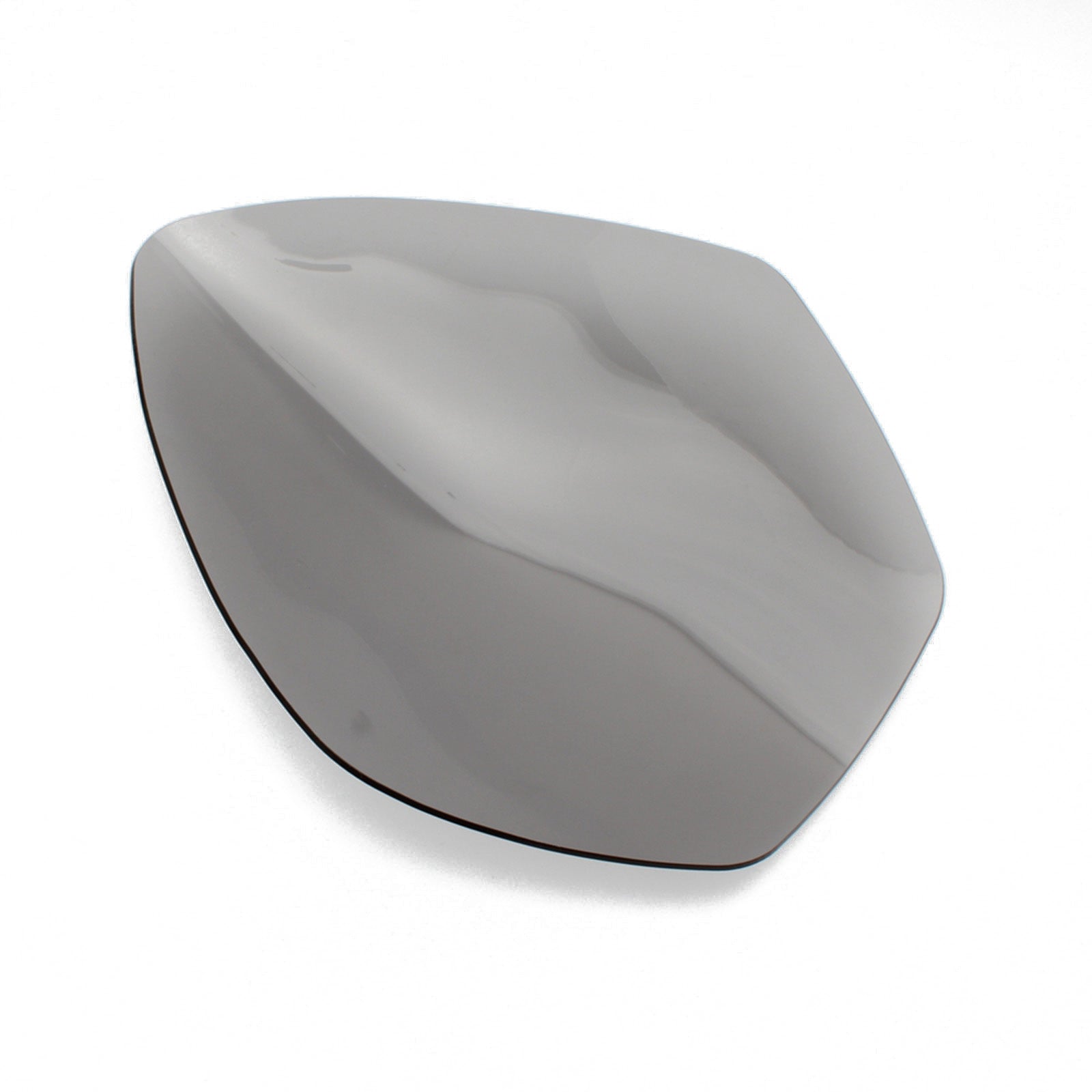 Protección de lente de faro delantero para Suzuki V-Strom 1000 17-20 650 17-21 Smoke Generic