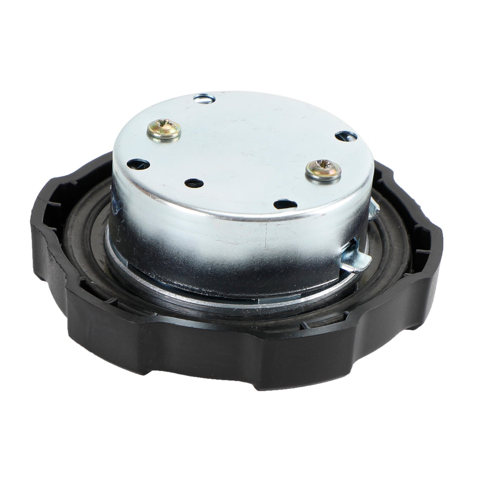 411-51122 tanque de combustível tampa com chaves 459a se encaixa em kubota mini svl75-2 kx91-3s u35-s2