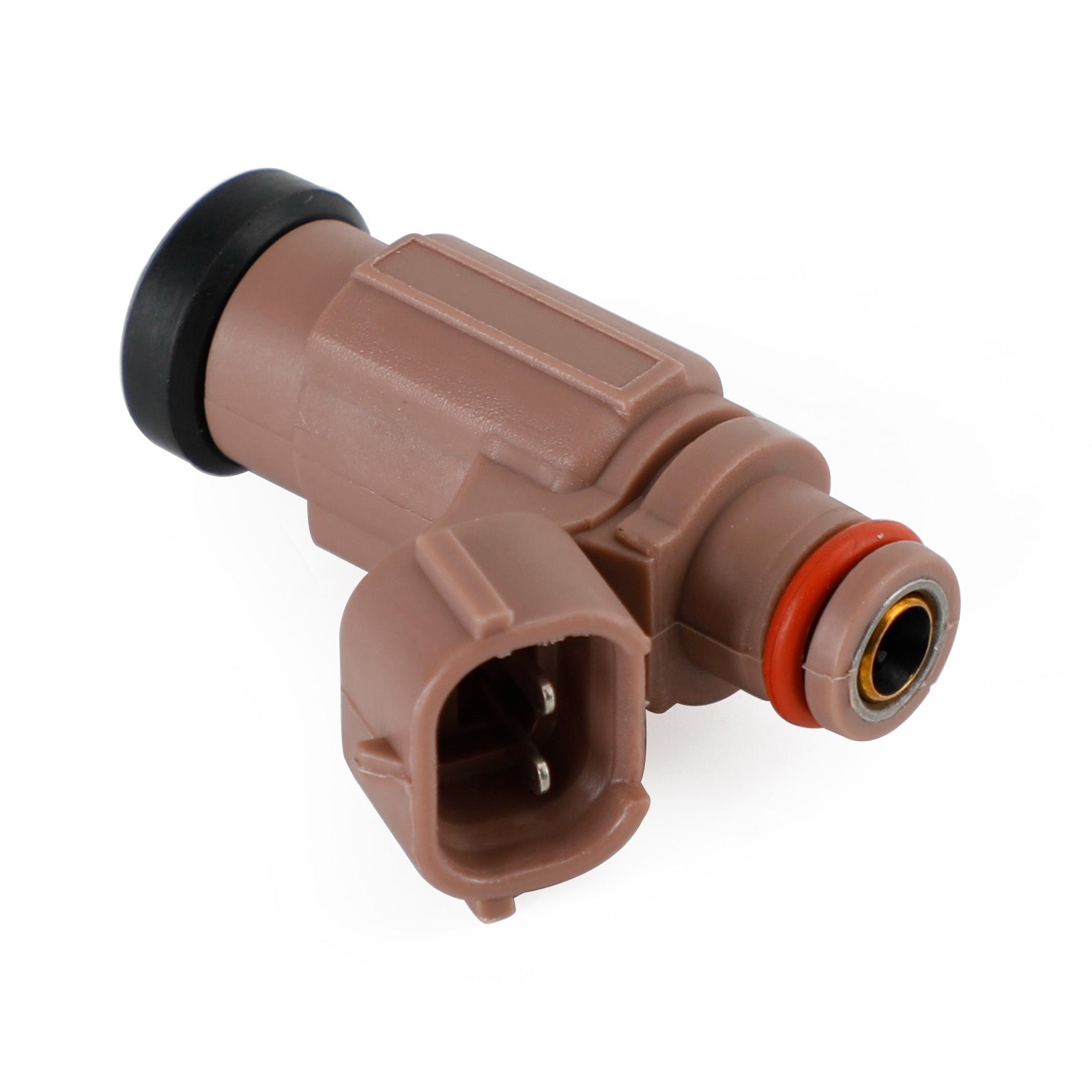 4 Uds Yamaha PWC FX SX AR VX 212 232 1000 1100 60E-13761-10-00 inyector de combustible