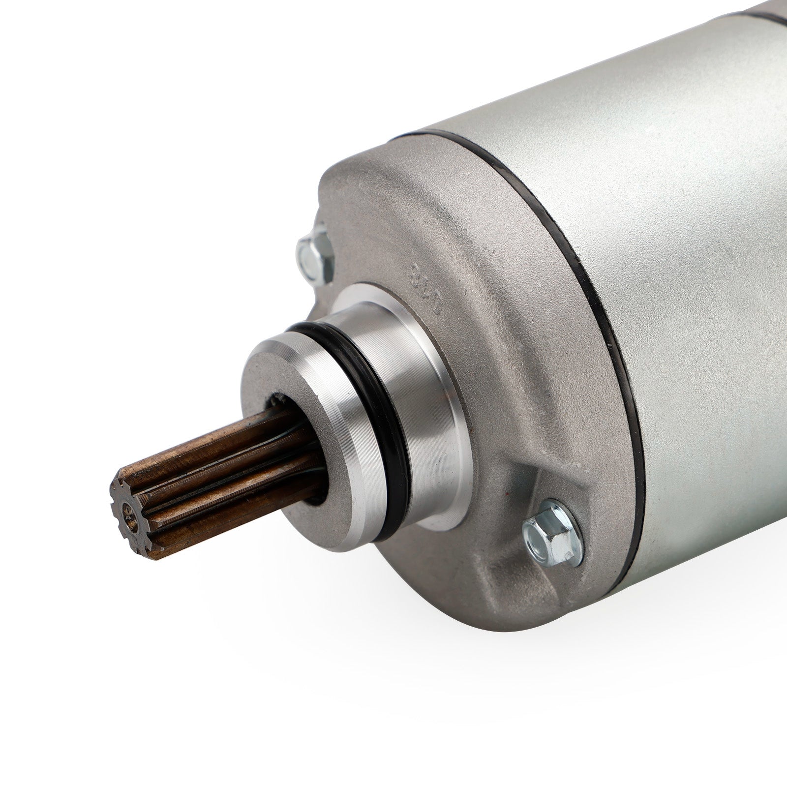 Nuevo Motor de arranque para Arctic Cat ATV 2X4 4X4 automático VP TRV 2002-2008 3545-016