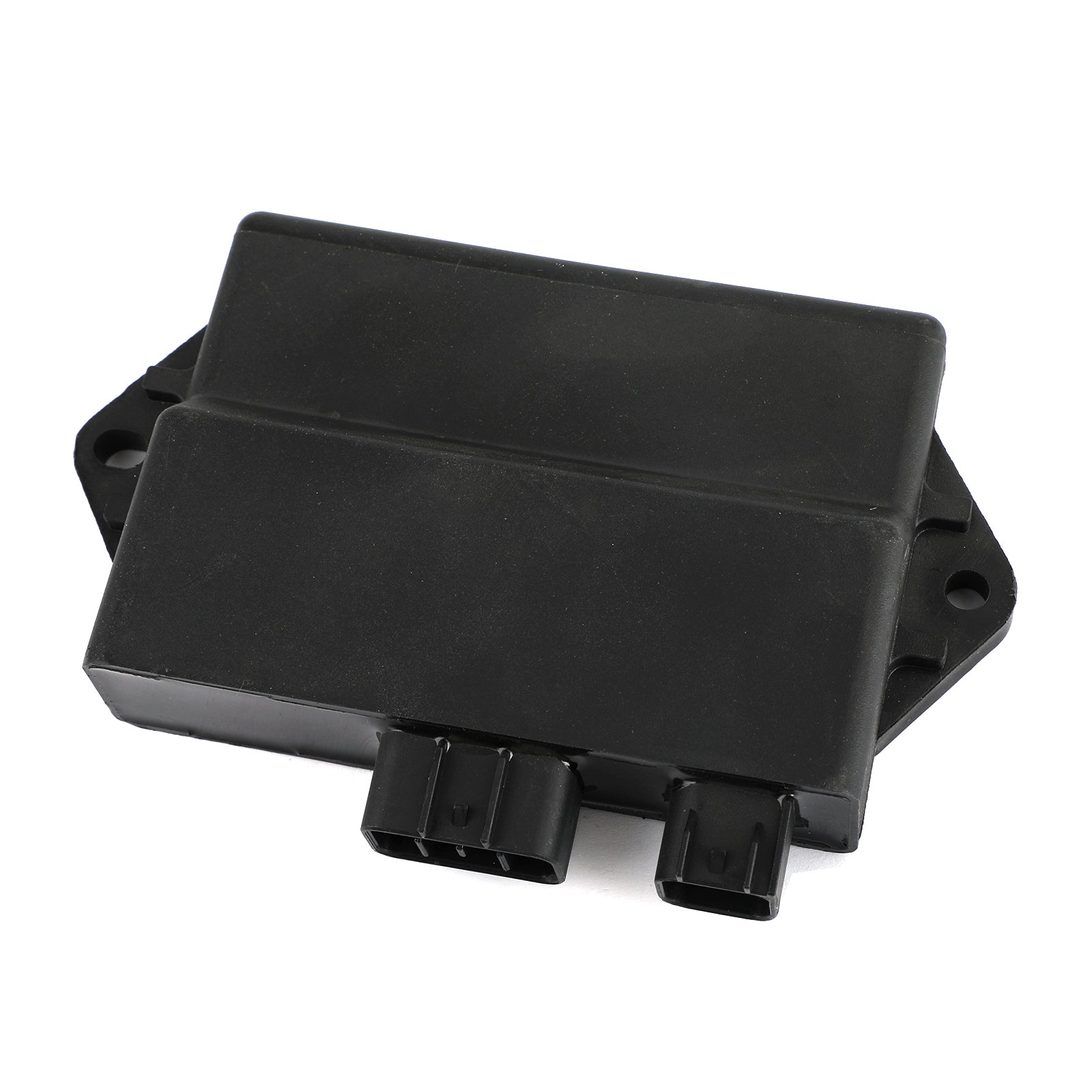 CDI Ontsteker geschikt voor Yamaha YFM350X Warrior YFM350R Raptor 350 YFM350RSE Generiek