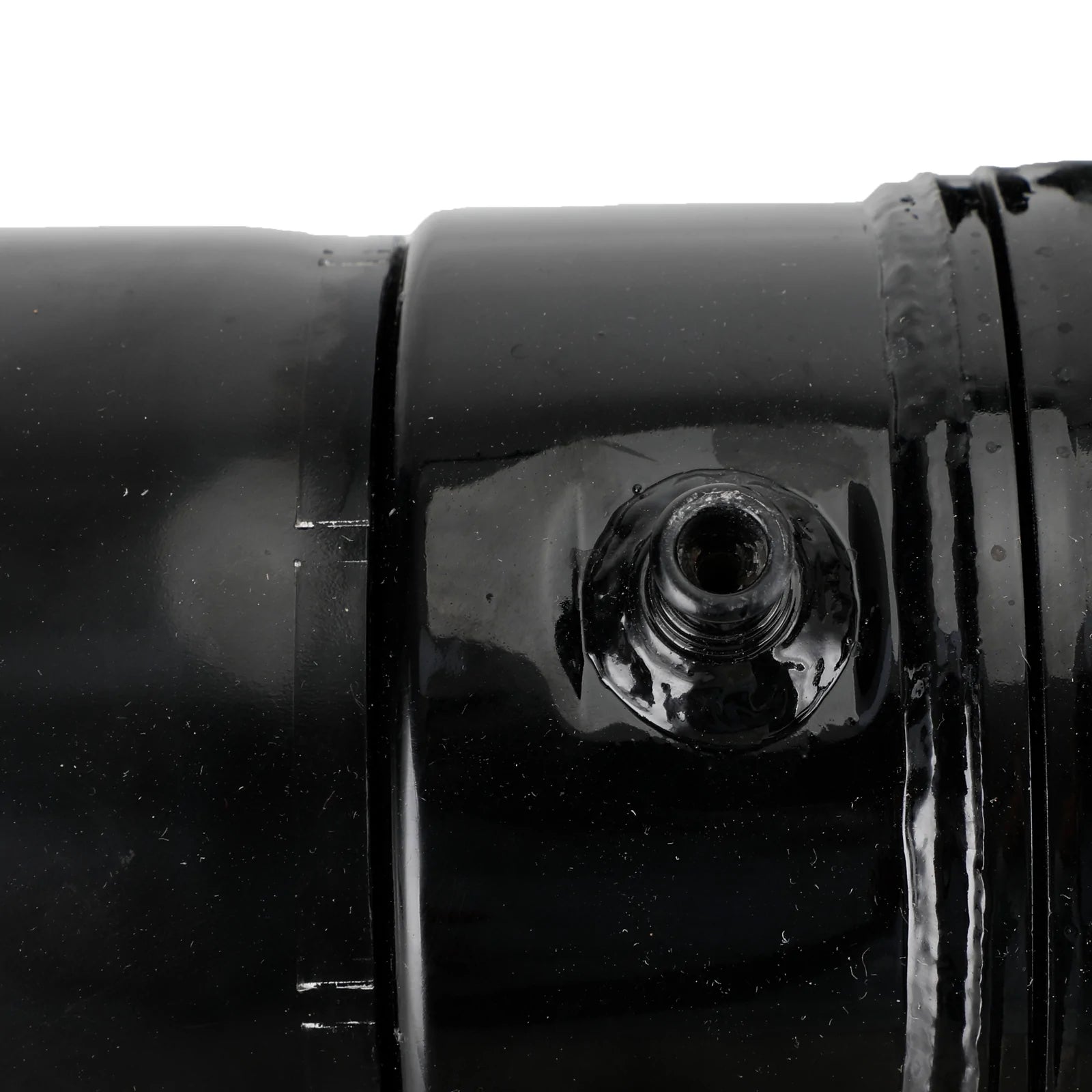 2st Lexus LS600 LS460 AWD Front Air Suspension Shock Strut 48020/10-50210