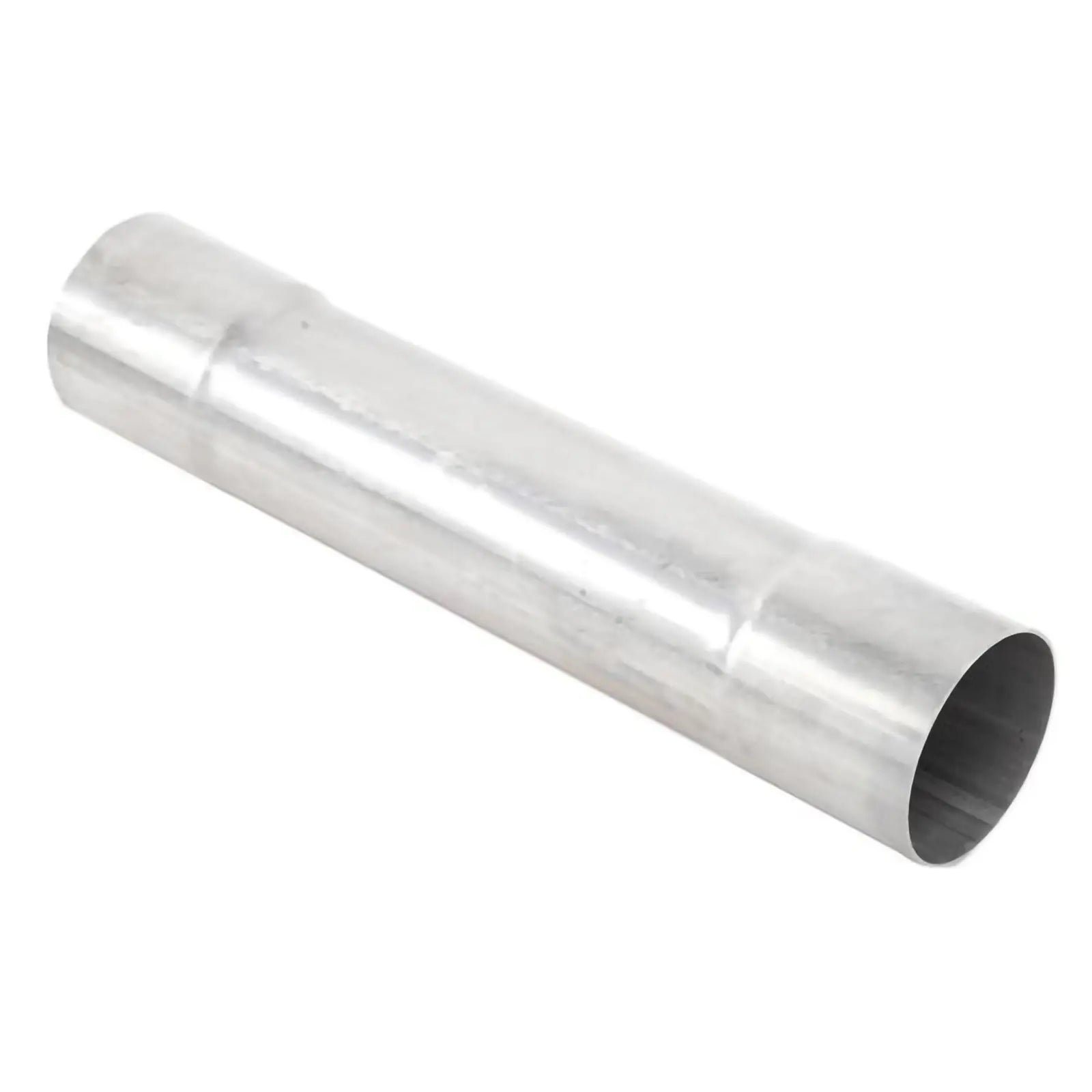 Chevrolet Silverado 2500HD 3500HD 6.6L Duramax Diesel 2011-2015 4" Uitlaatdemperbuis