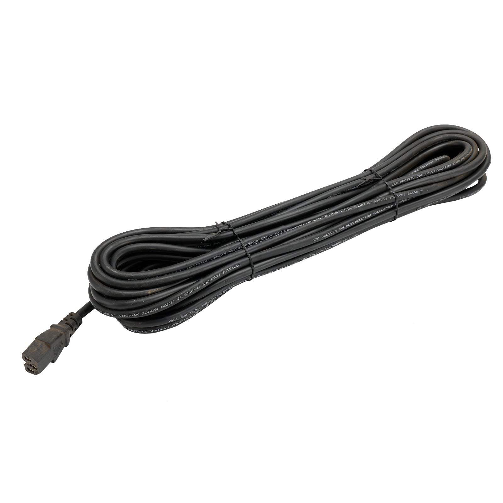 3" 24V 350W MPPT skrutkové solárne čerpadlo do vrtu, ponorné oceľové hlboké vrty