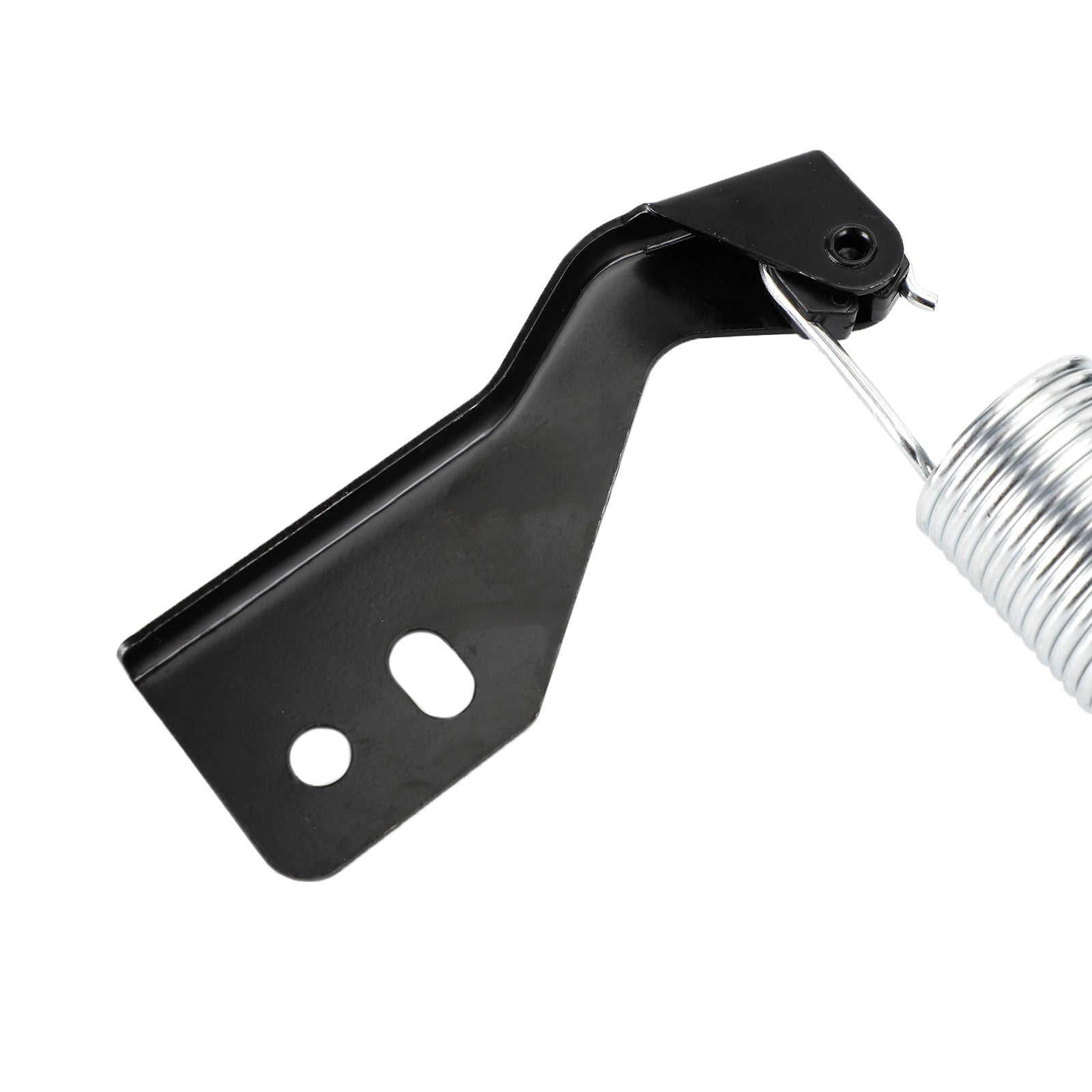 1993-1997 Nissan D21 Bromsbelastning Ventilmontering 46400-56G04