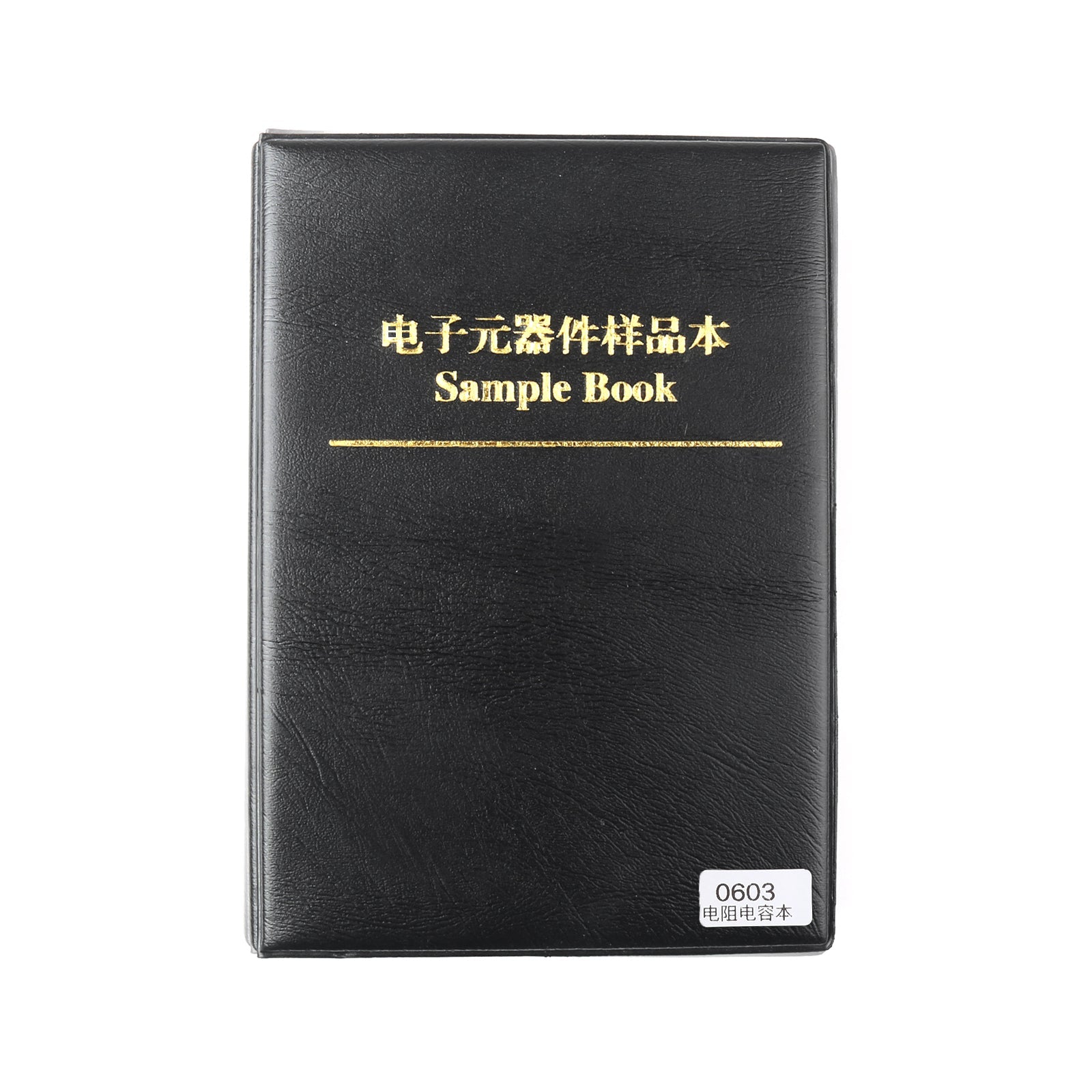 0201 0805 1206 0402 0603 1% RESPIRATION DE CHIP SMD 170 VALUES + CONDERS