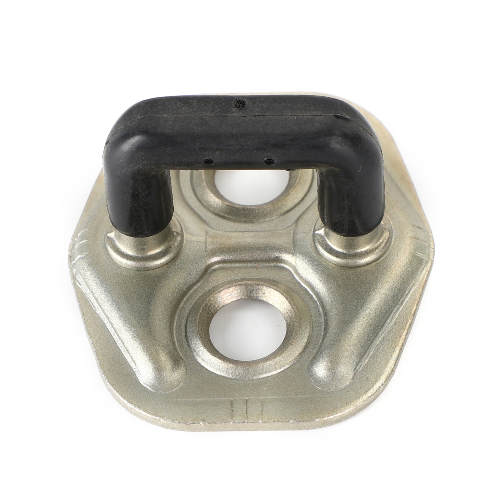 Voor Achter Rechts Links Deurslot Striker Plaat Voor Nissan Patrol GU Y61 2001-2011