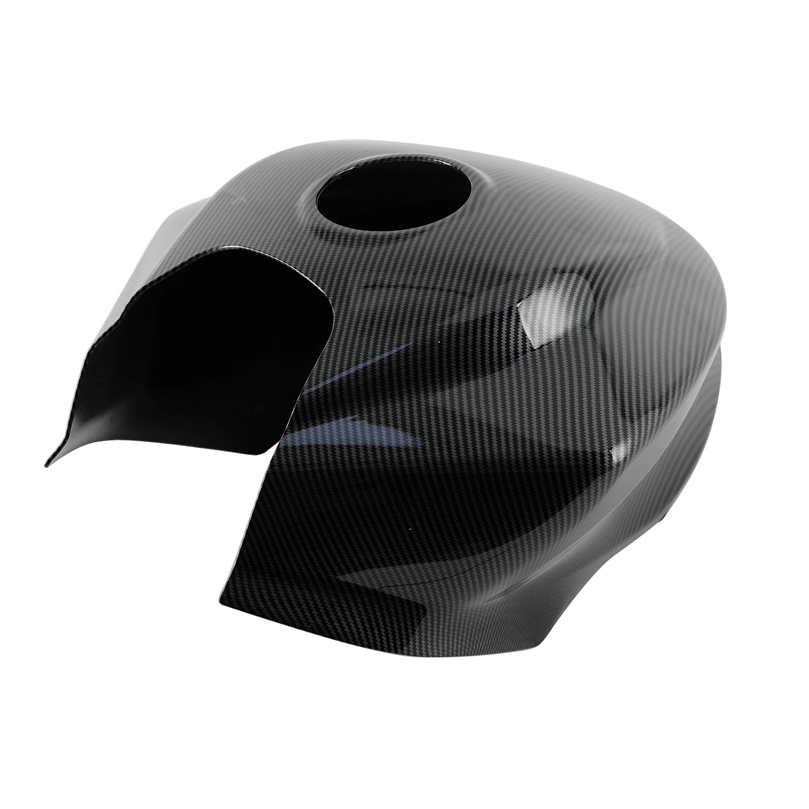 Aprilia Rs 660 RS660 2020-2022 Ochrana krytu plynovej nádrže