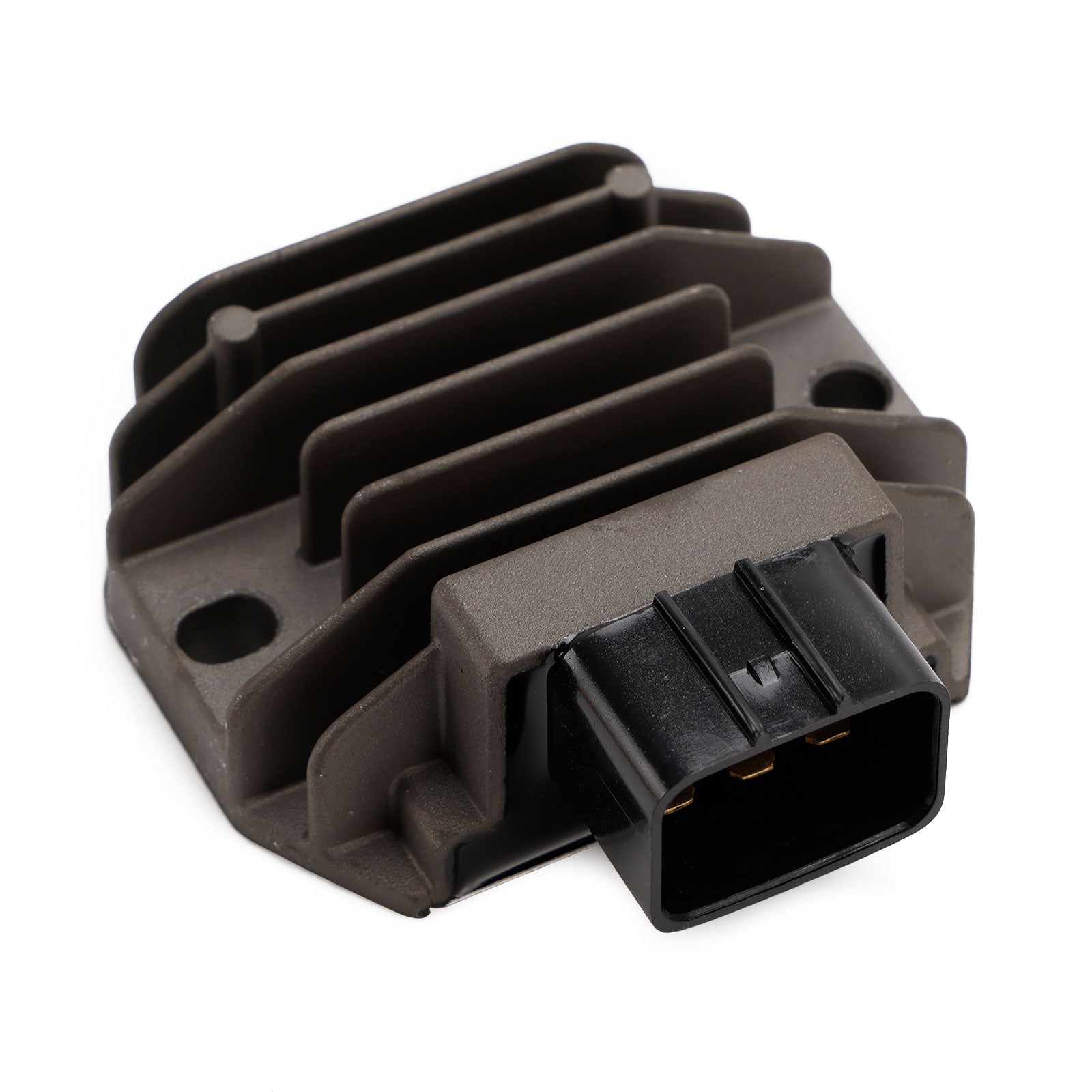 Statorregulator likeretter & Pakning for 1050 1090 1190 1290 Adventure 2013-2021