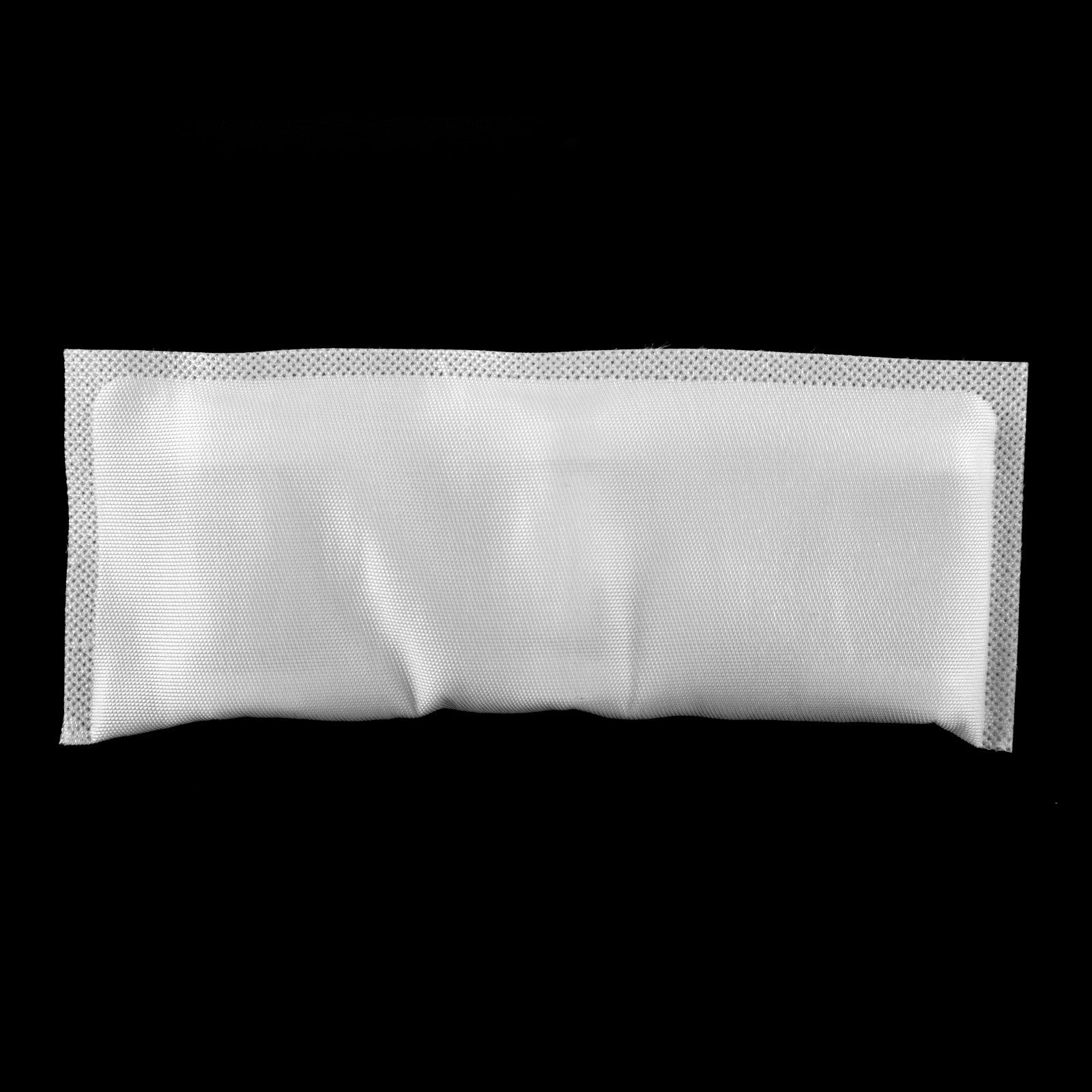 Filtro de combustível Filtro de combustível para MV Agusta F3 800 Dragster LH Brutale B3 genérico