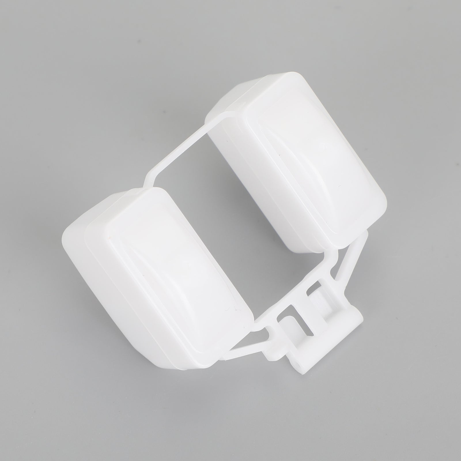 Motorcarburateur Carb Rebuild Kit geschikt voor Honda NC36 CB400FOUR Generiek