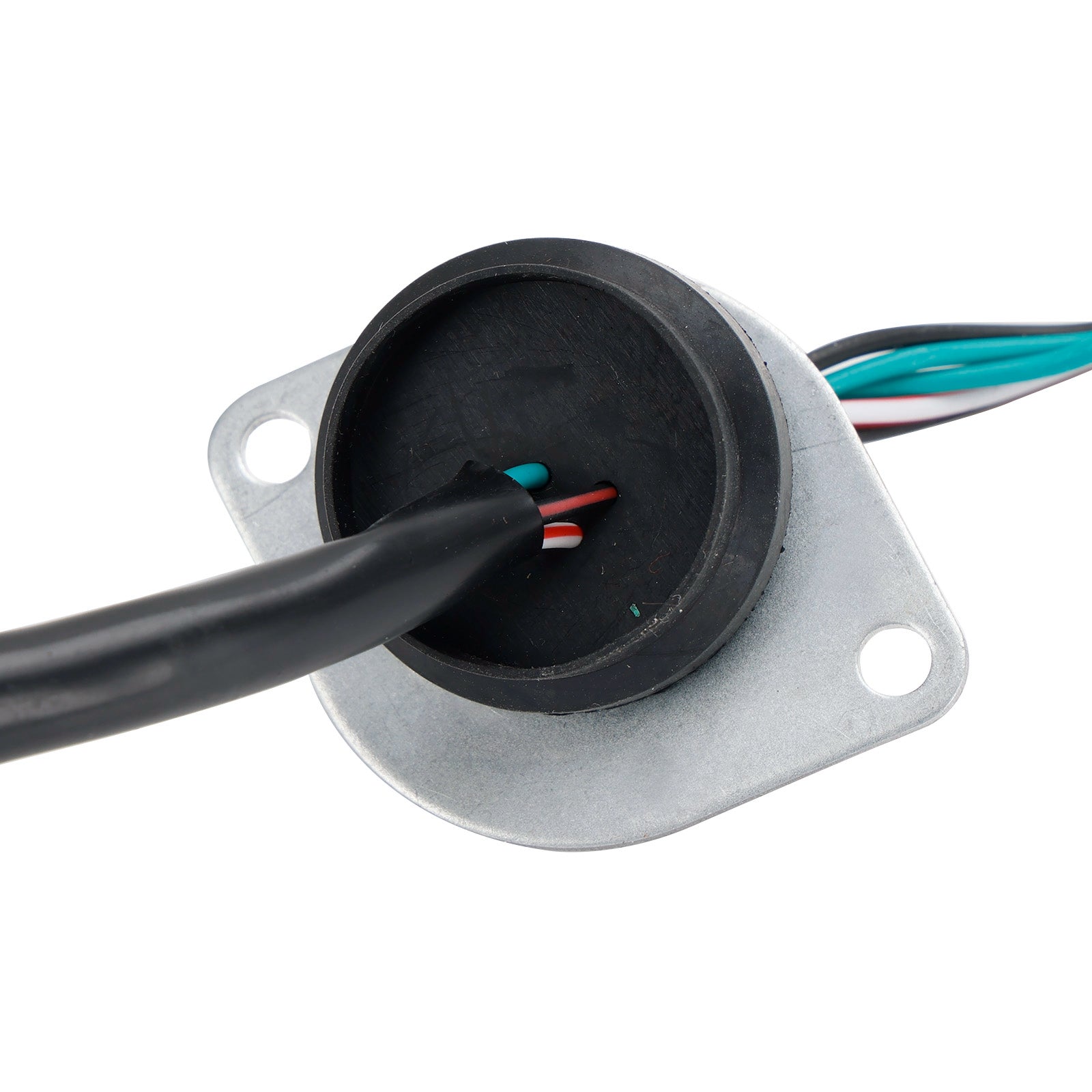 Generatorstator for Yamaha Waverunner XL1200 XLT1200 GP1200R XR 1800 1999-2005