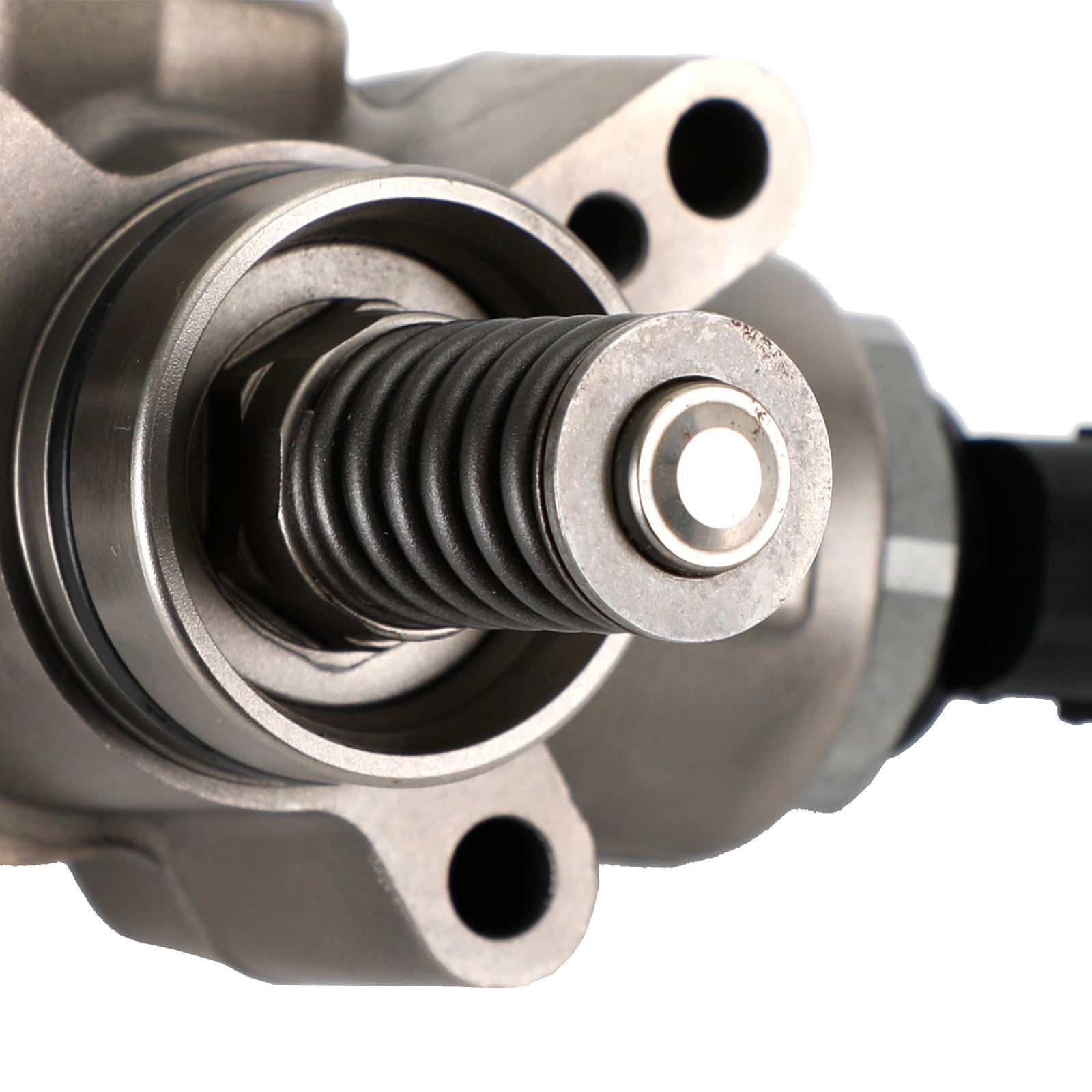 2006-2007 Mazda 6 Mazdaspeed Direct Injection High Pressure Fuel Pump L3K9-13-35ZC