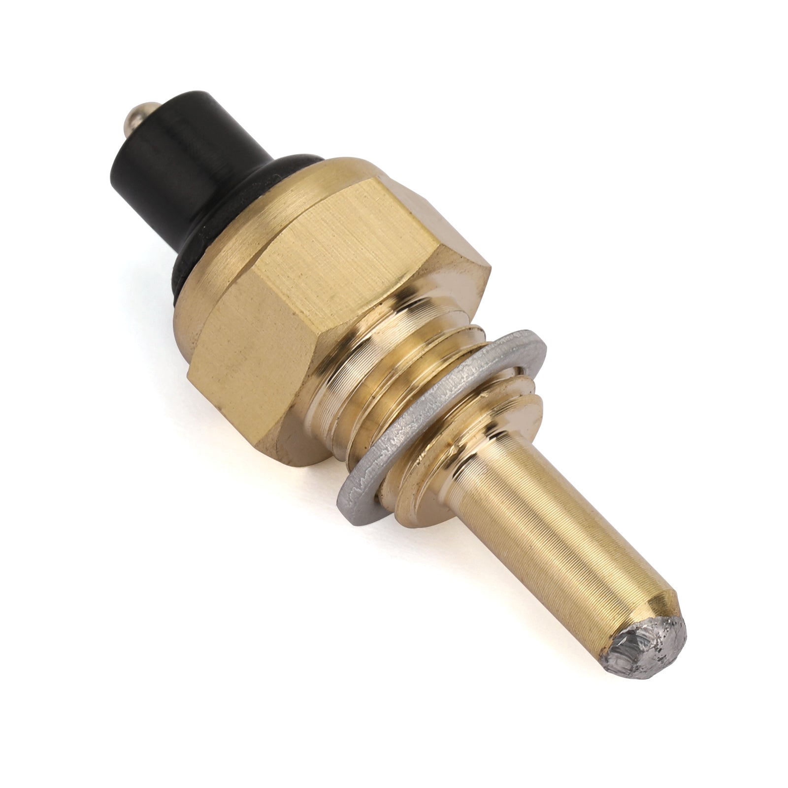 Oljetemperaturføler 37750-HC4-751 for Honda TRX450S TRX450ES Rancher 350 Generisk