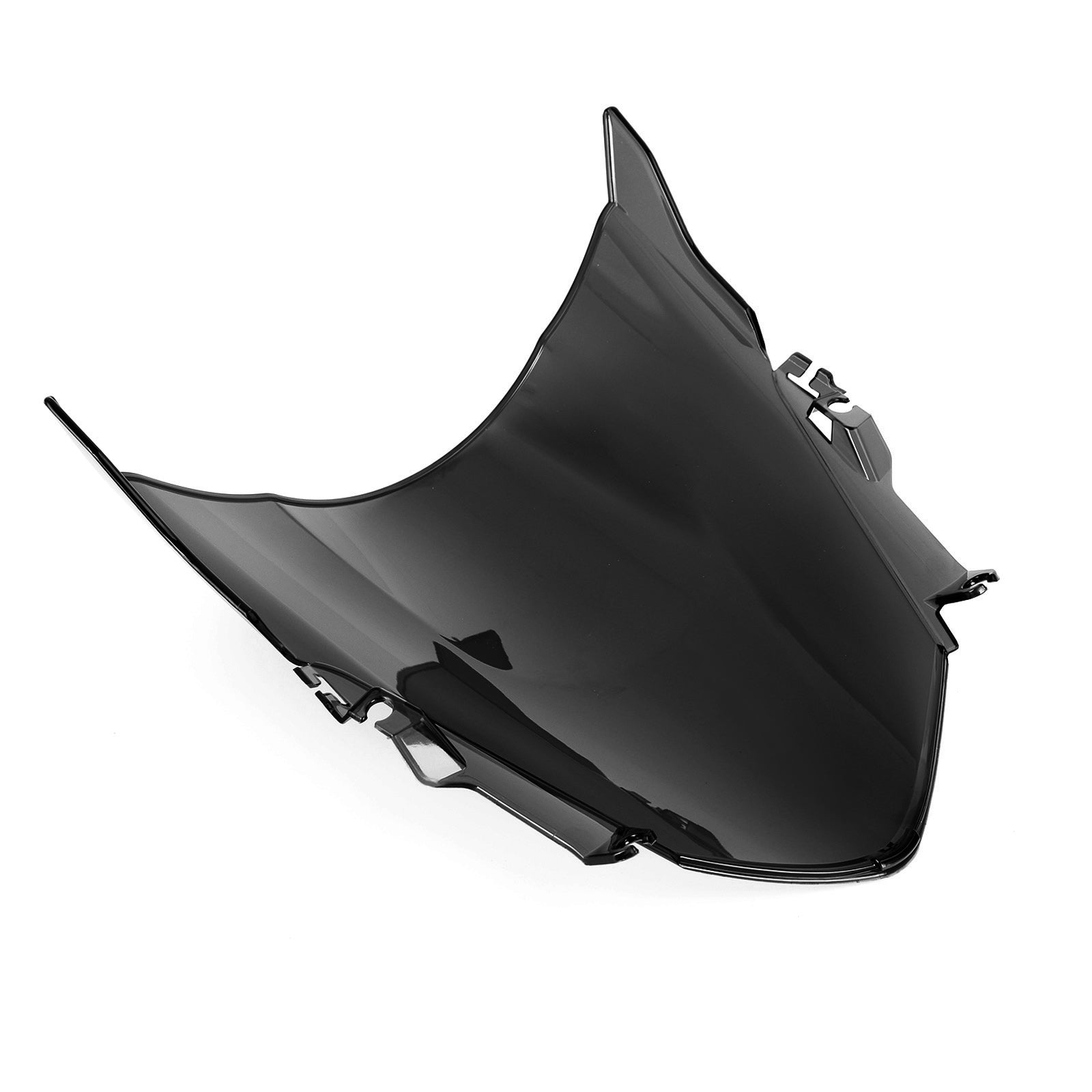 2013-2015 Honda CBR500R ABS Motorcykel vindrutan vindruta