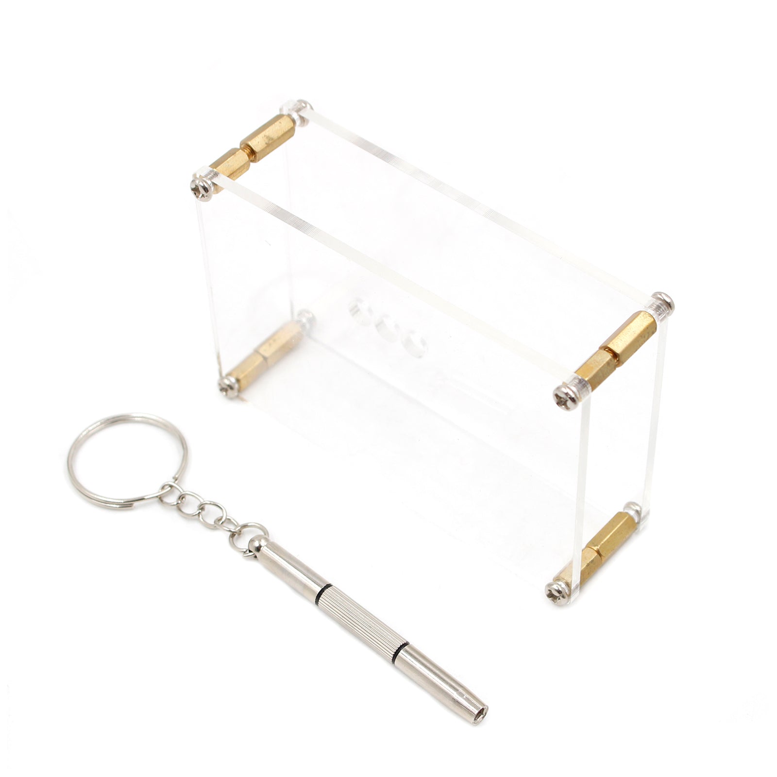 99 Gears of Power Mini Spot Spot Spot Controller Board Kit DIY