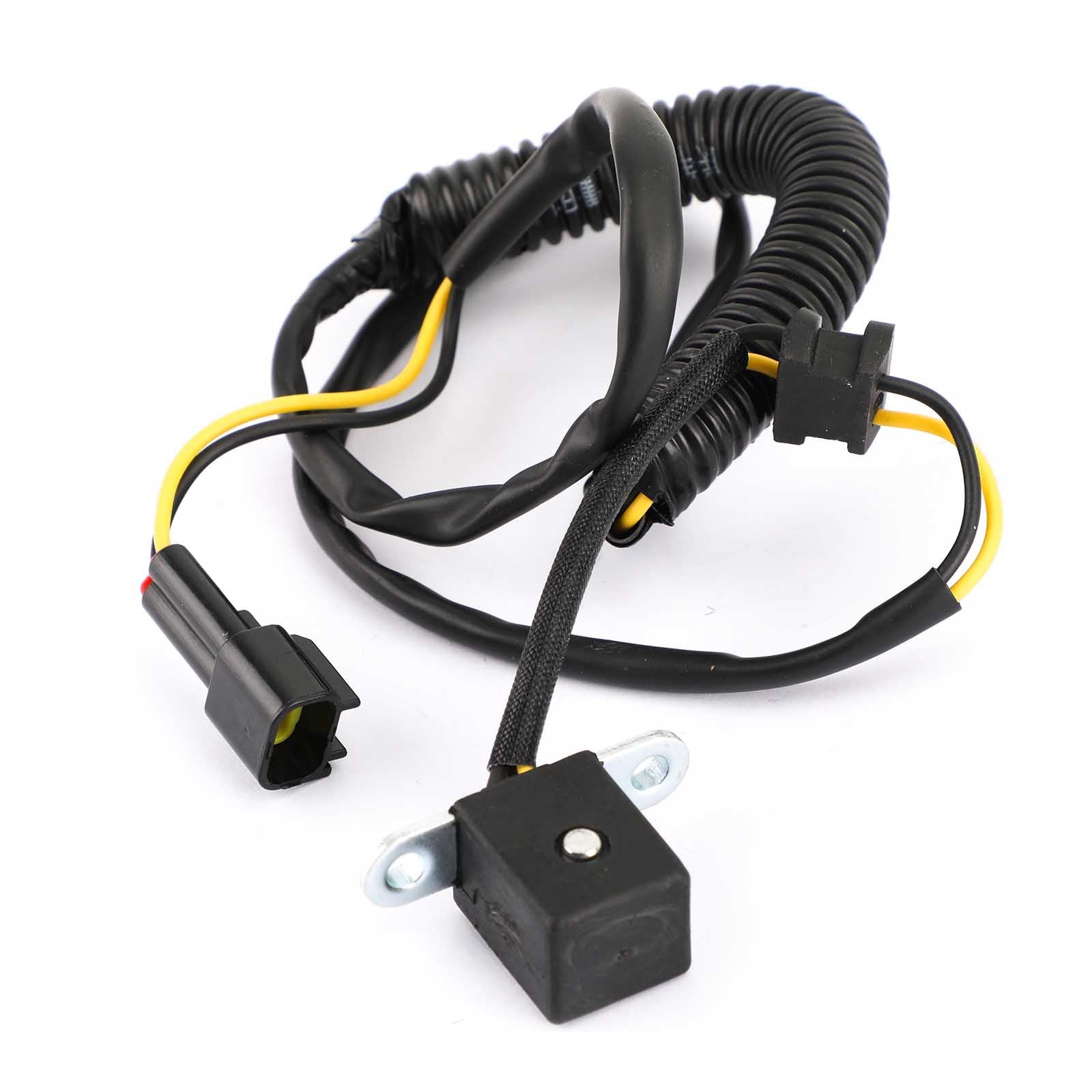 Areyourshop STATOR PULSING COIL Fit voor Kawasaki ZG1400 Concours ZX14 Ninja 06-19 59026-0028