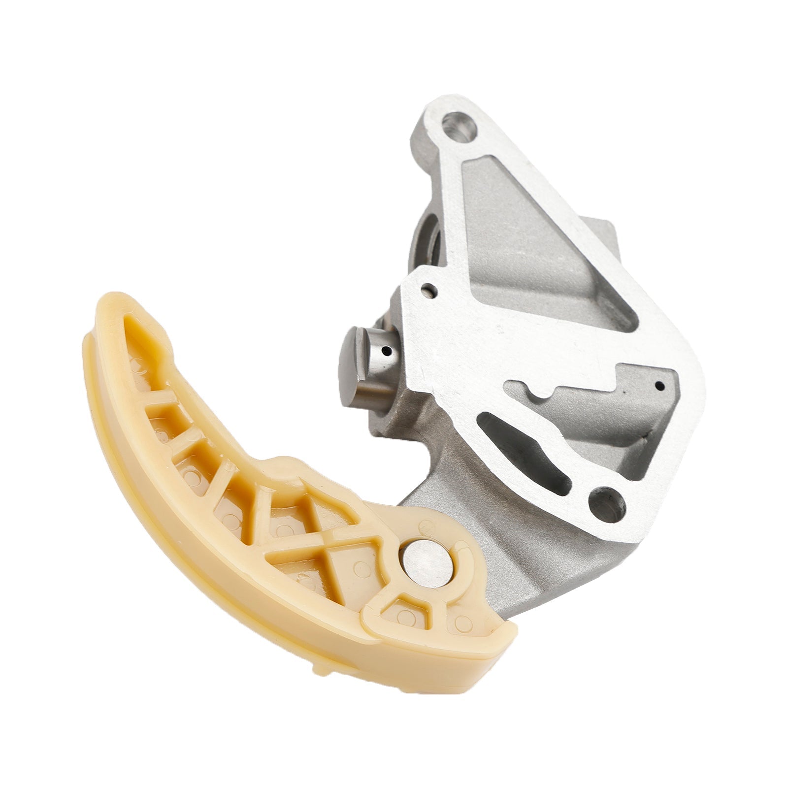 2008-2012 Honda Accord 2.4L 2354CC L4 DOHC K24Z2 K24Z3 TIMING REAP