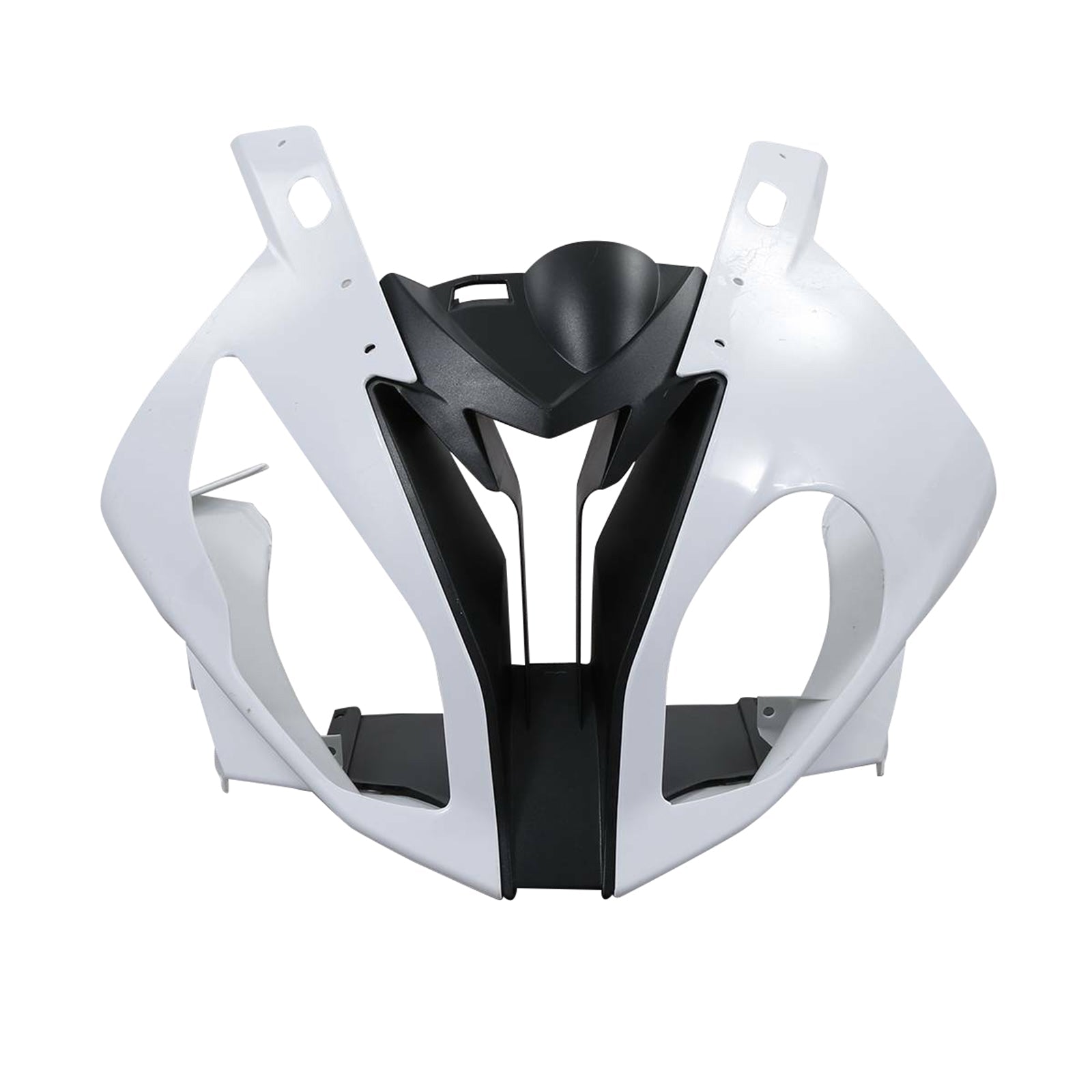 BMW S1000RR 2017-2018 Carenado moldeado por inyección sin pintar