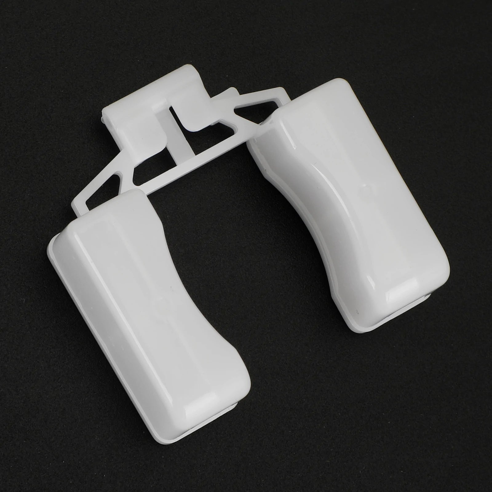 Honda CB1000 CB400 CB450 CB650 CB750 CB900 CM250 forgasser om gjenoppbygging