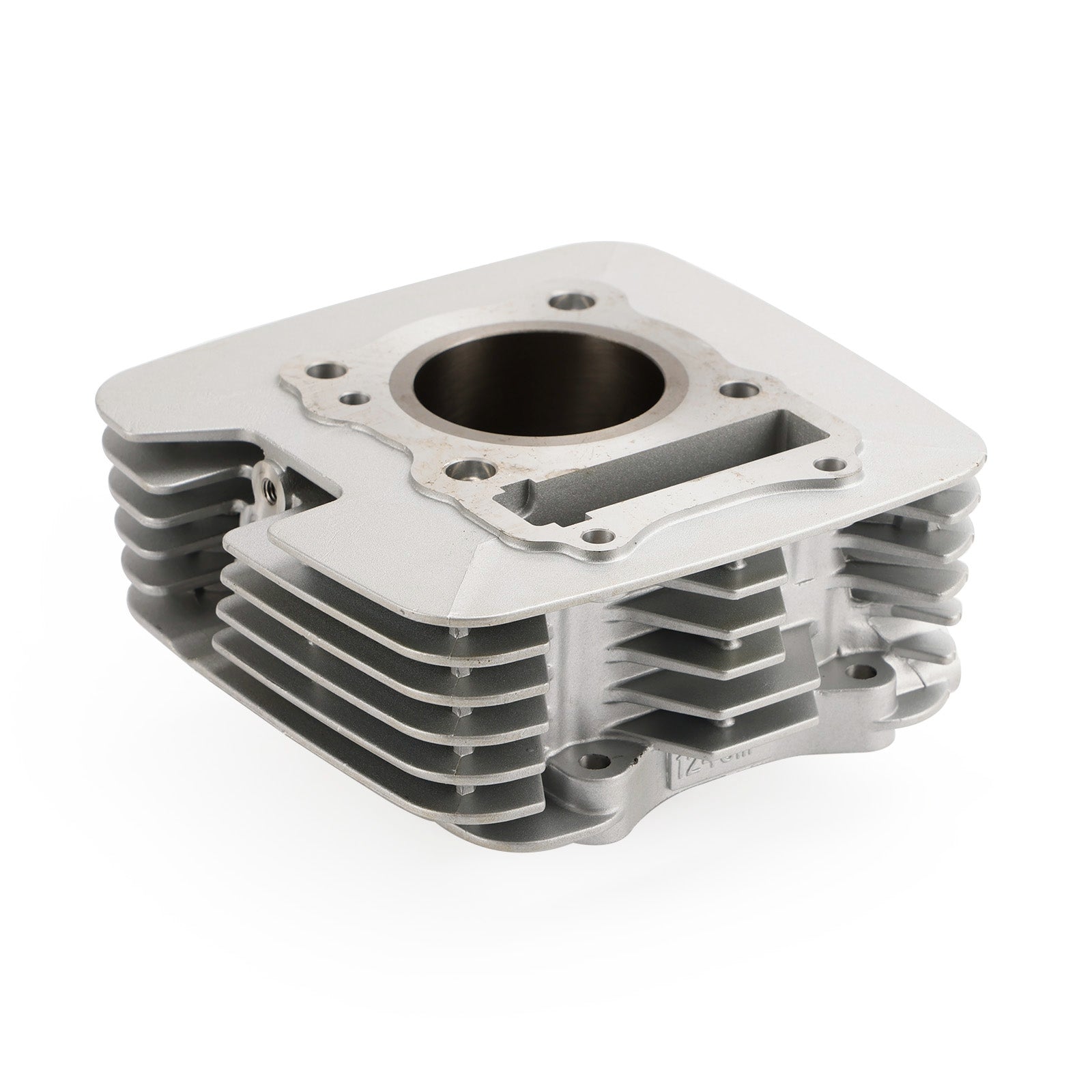 125cc cylinderkolvspackningssats för Suzuki EN125 EN125-2A EN125HU 2003-2009 FedEx Express