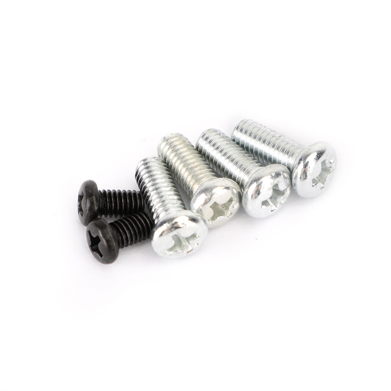 Förgasare reparationspaket olje kopp packning passform för YZ250F YZ450F WR250F WR450F Generic