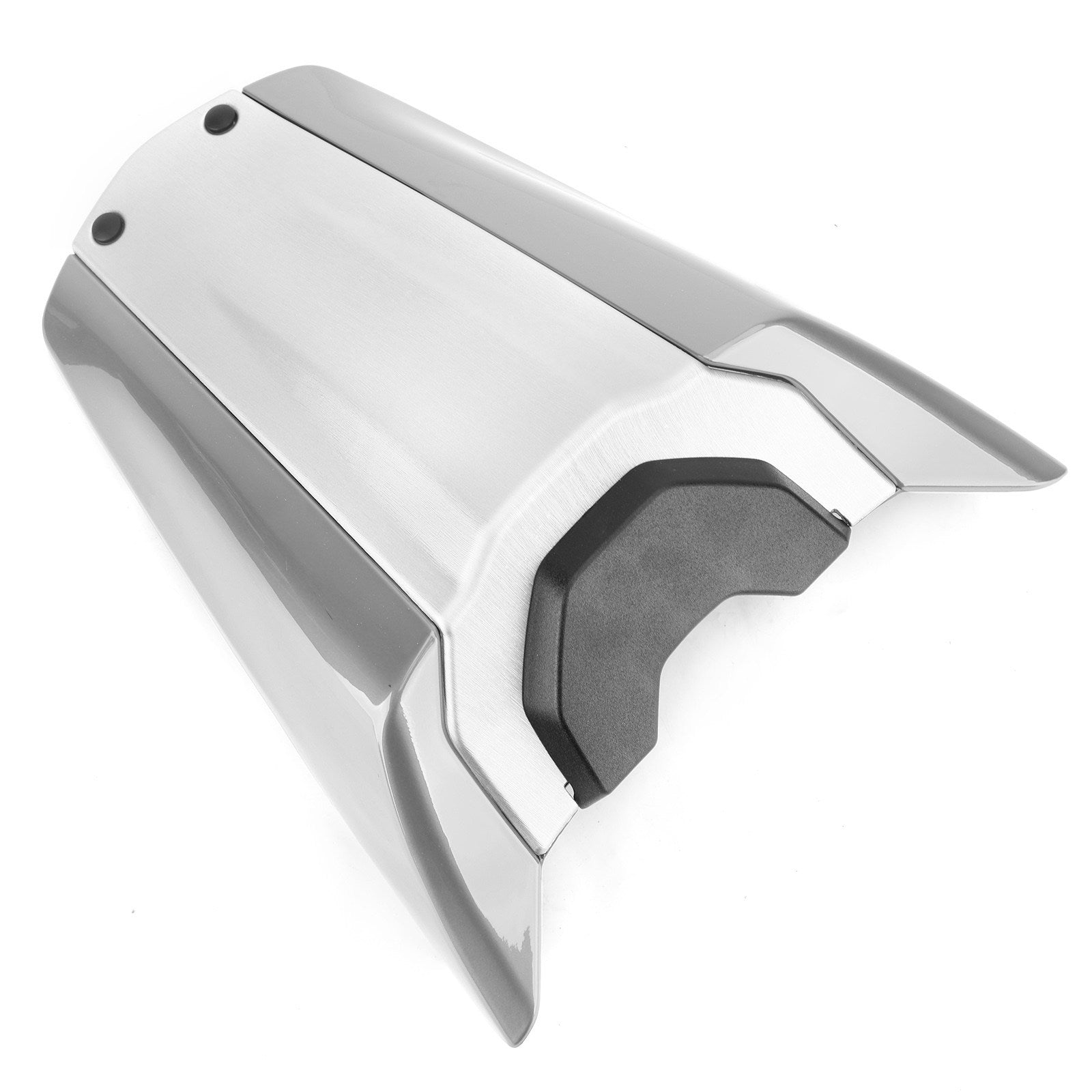 Cover Cover Cover Cover Cover pre motocykle pre Honda CB1000R 19-21 generic