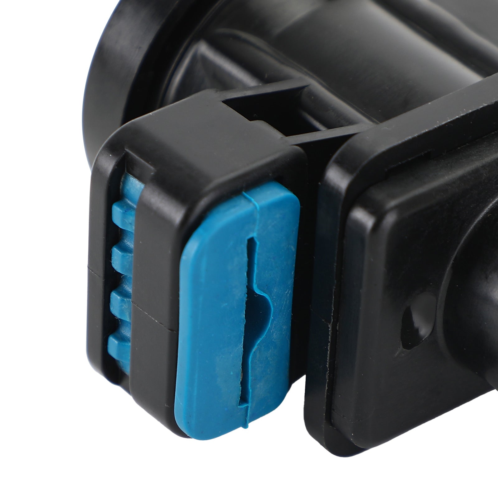 Mercedes Sprinter W203 Turbo Boost-ventil trykkomformer A0005450527 a0005450527 0005450527 Generisk