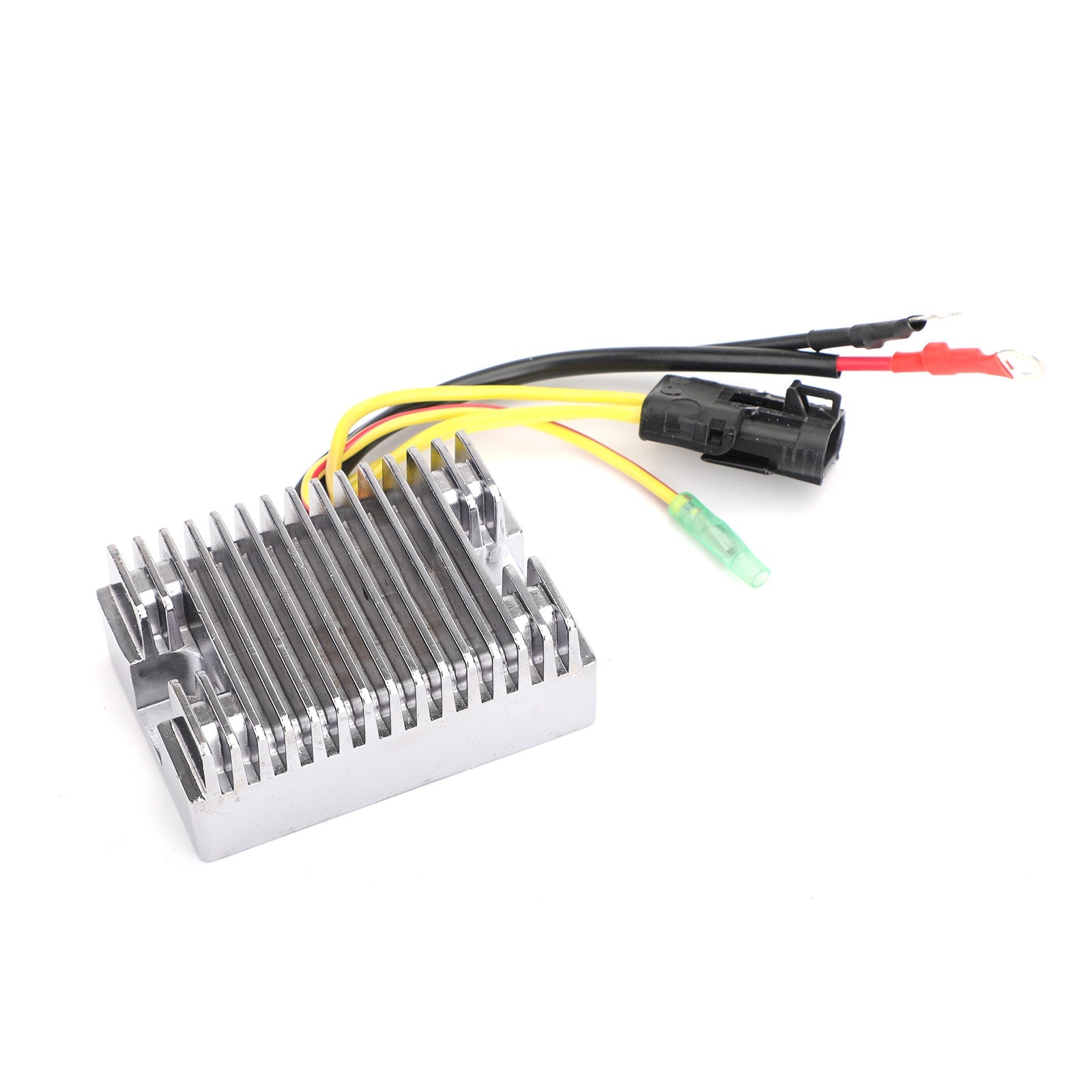 Regulador rectificador de voltaje para Polaris Sportsman/Hawkeye 300 06-11 #.4011182