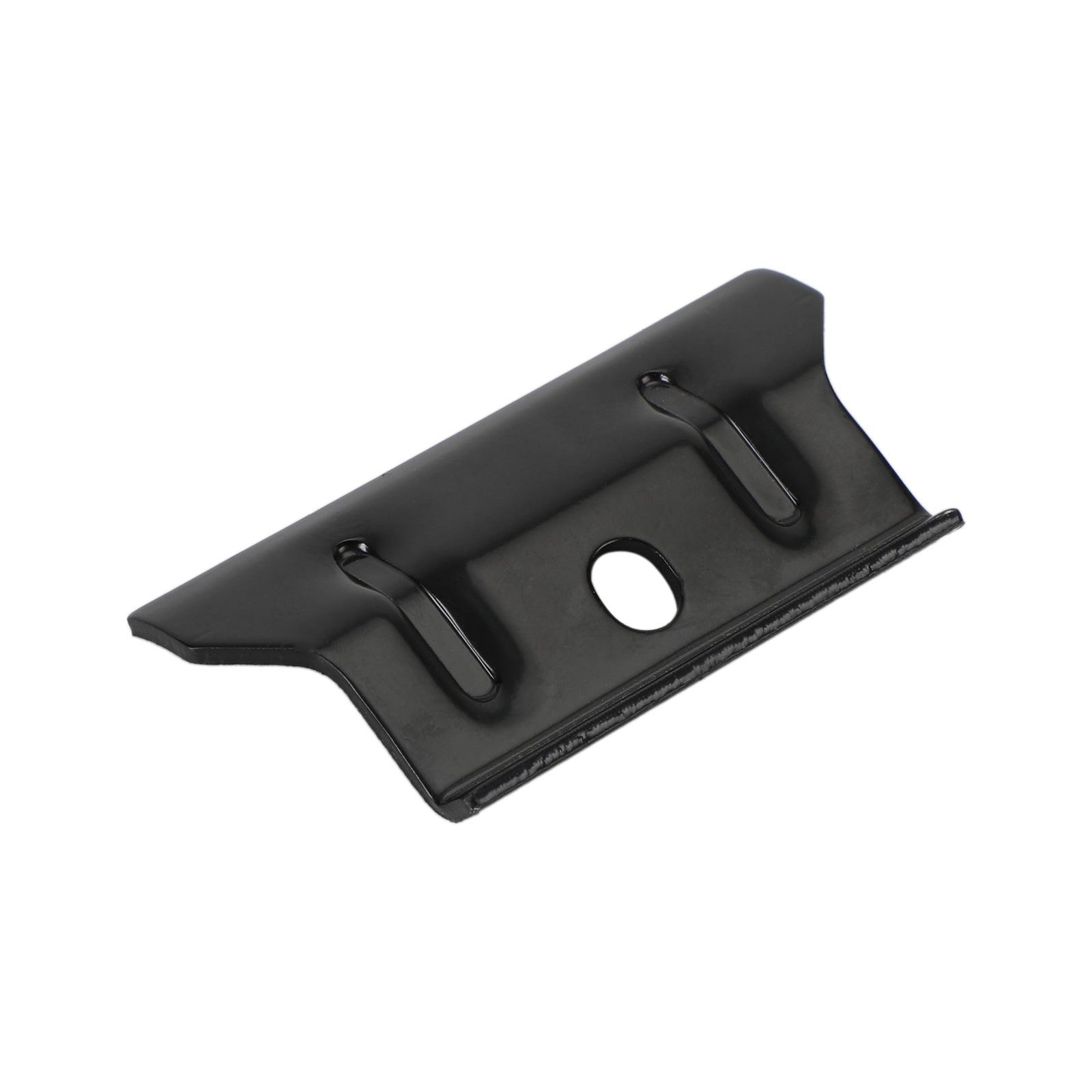 Hyundai IX35 2010-2015 Batteriklämma slipsar ner konsol 371602d000