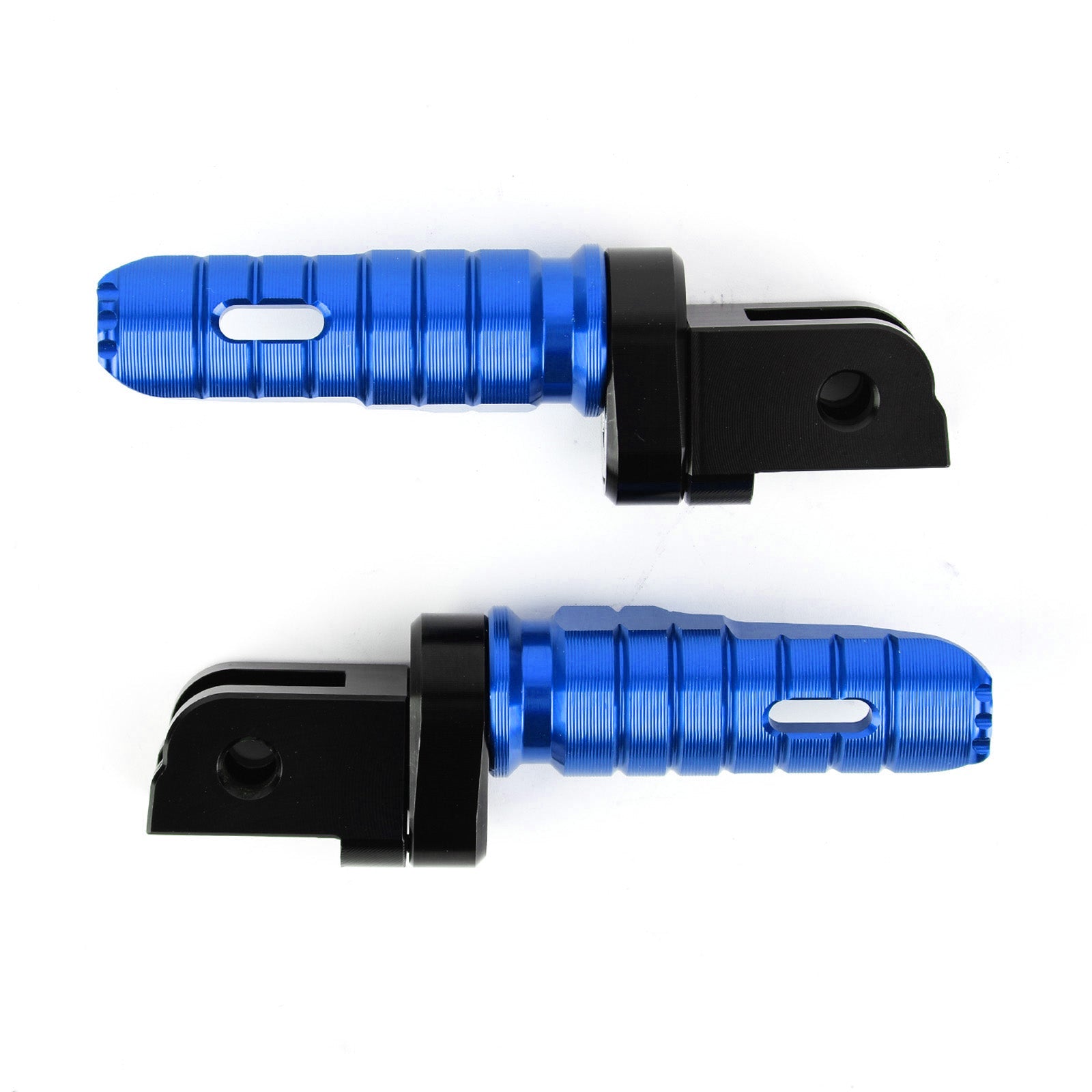 Predné nohy nohy pre nohy pre BMW R NINET 14-20 SCRACKLER/PURE 16-20 F900R F900XR GENERIC