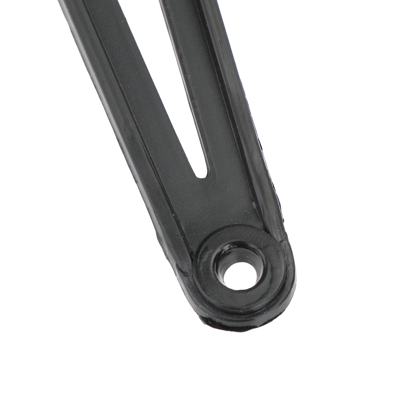 Motocykel zadná brzda Turn Signals Taillight pre Honda CBR 600RR 2007-2012 Red Generic