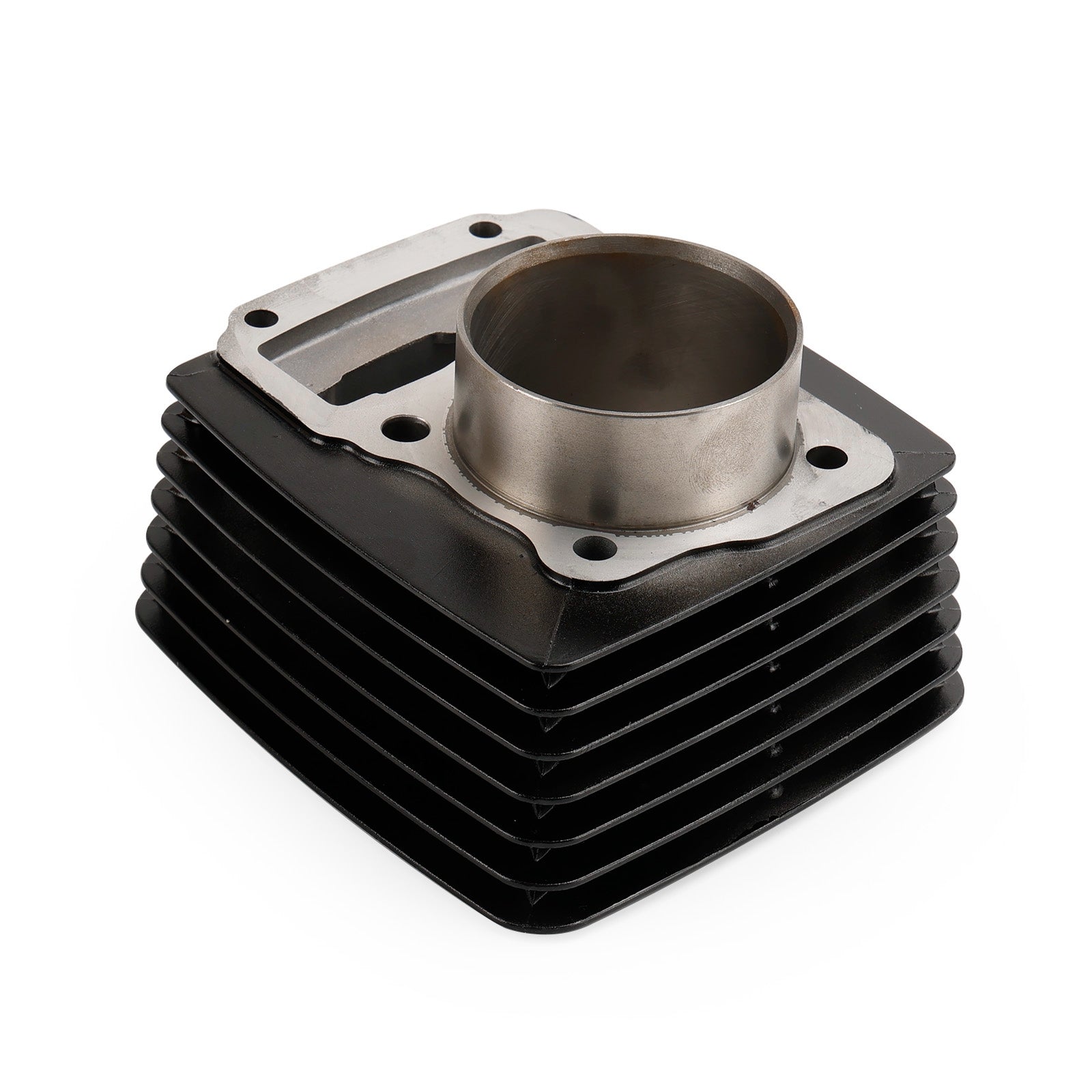 65,5 mm cilinderzuigerveren pakkingset 13 mm voor Veloci Razzer 200 Razer 200