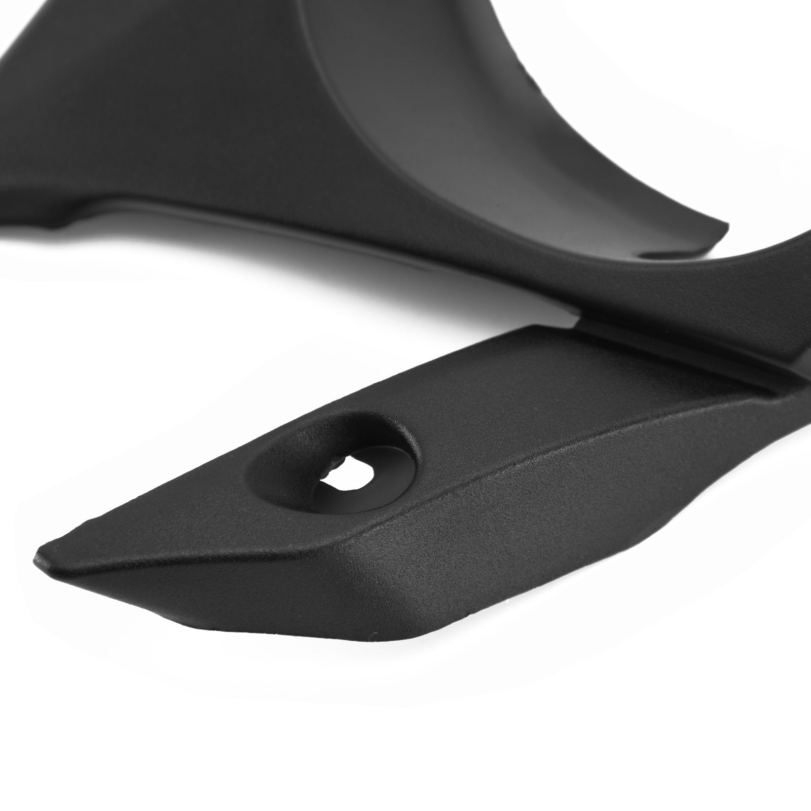 Binnenzijde bekledingspaneel afdekking kuip voor Yamaha YZF R1 2004-2006