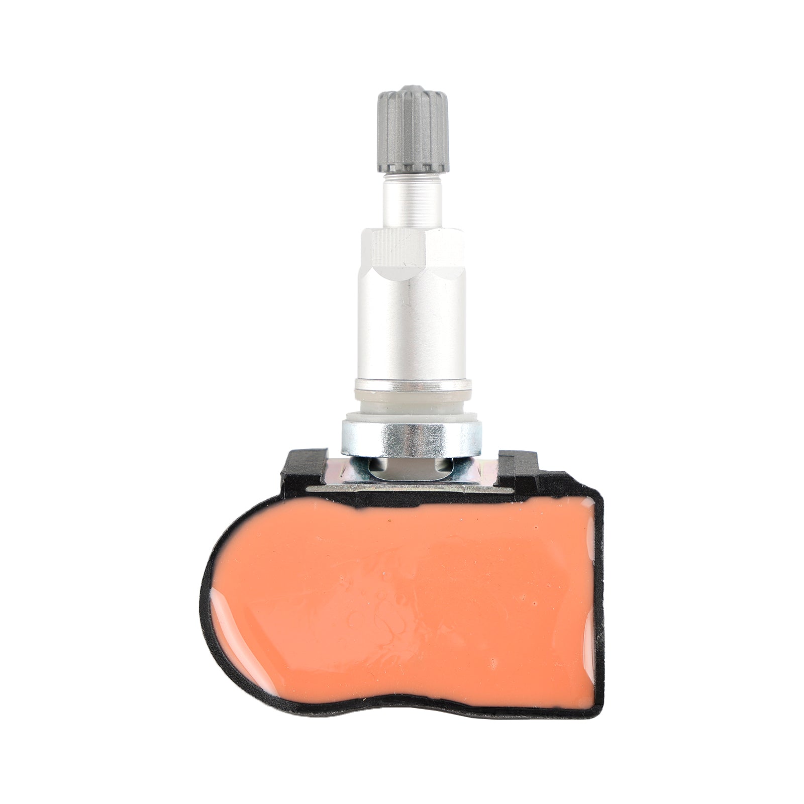 Sensor de pressão do pneu TPMS 52933-3N100 para Kia Ceed Hyundai Accent Genesis