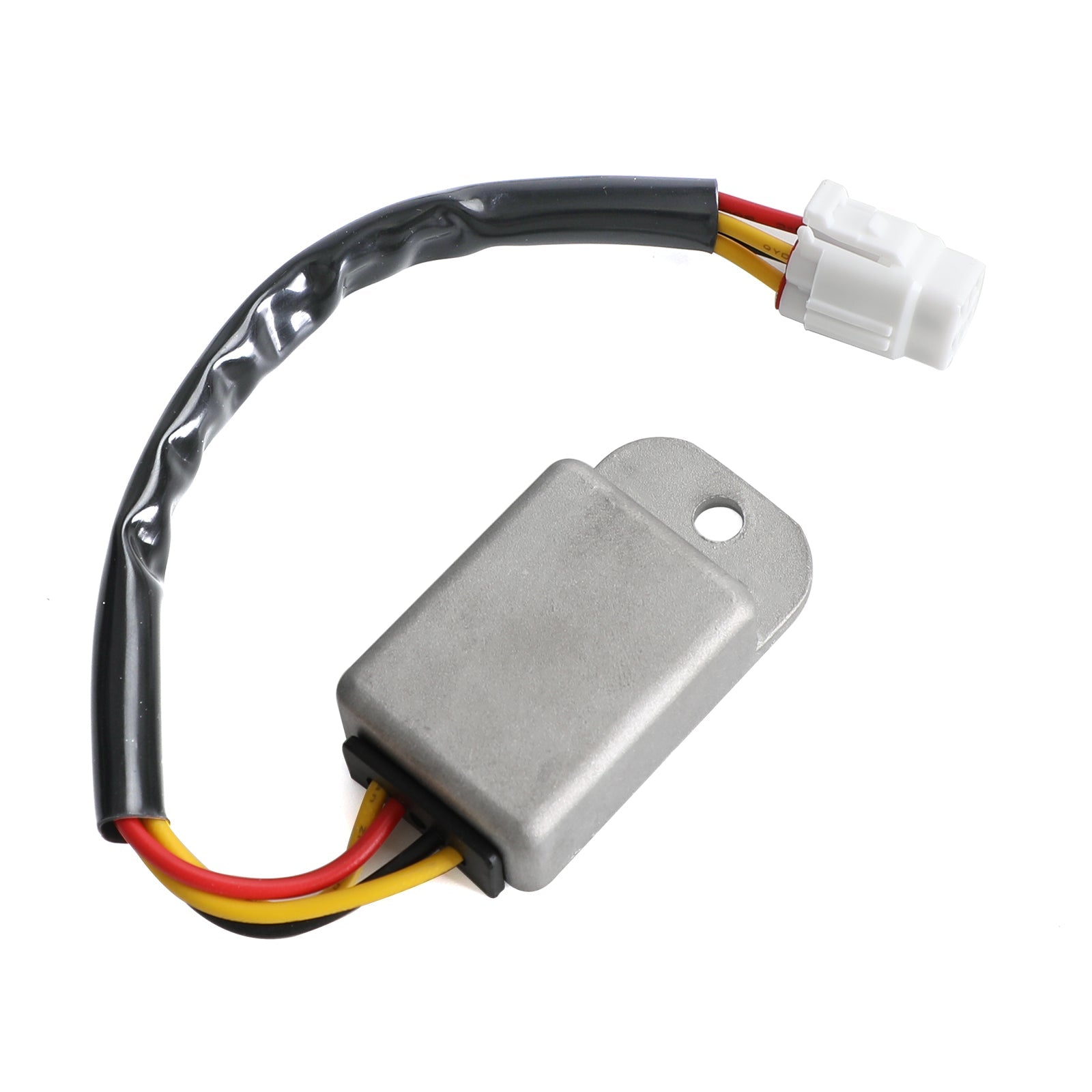 Redresseur de régulateur de tension pour Kawasaki KX125 K, KX250 K 1998 21066-1110 générique