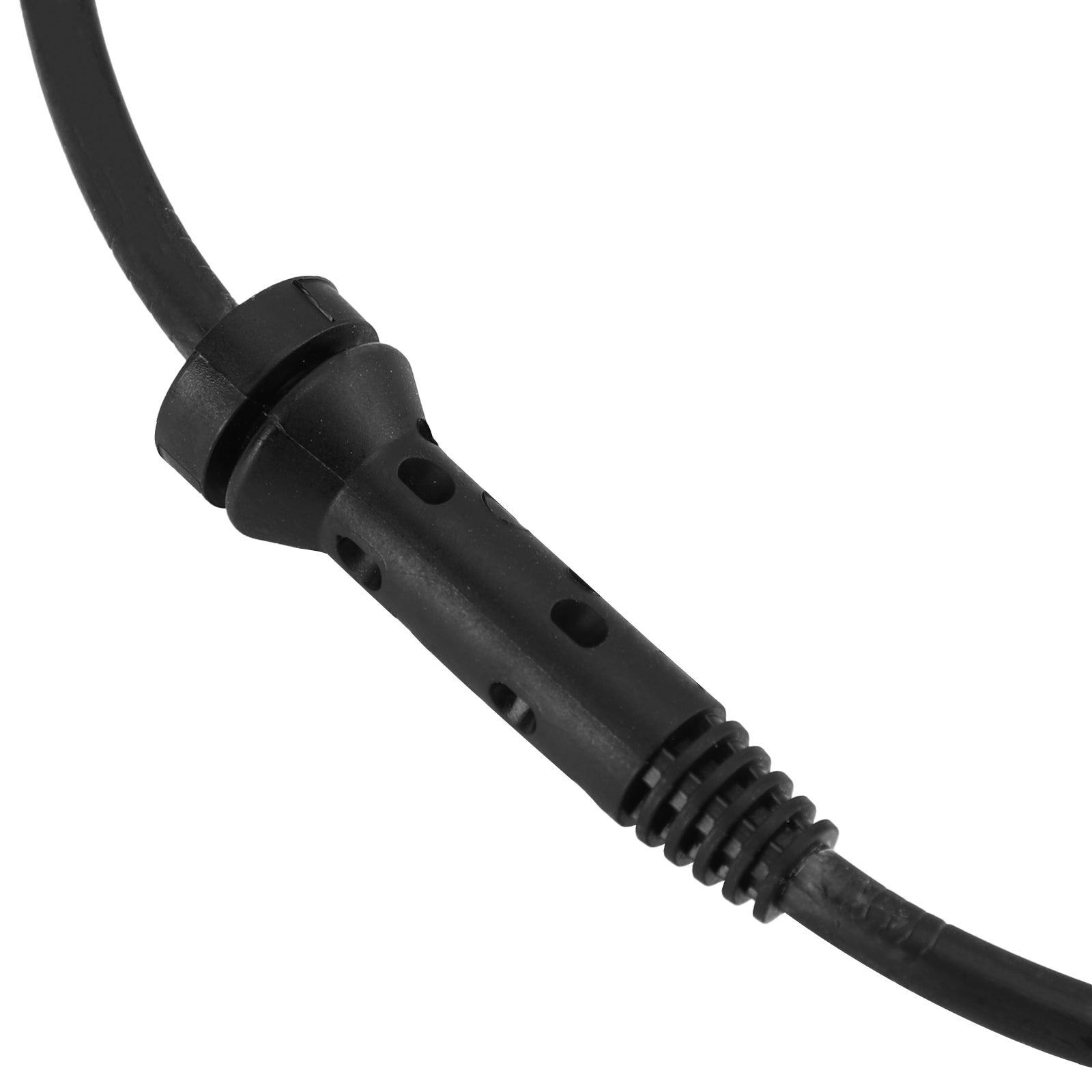 Senzor rýchlosti predného/pravého ABS 34521164651 pre BMW E46 323I 325I 328i M3